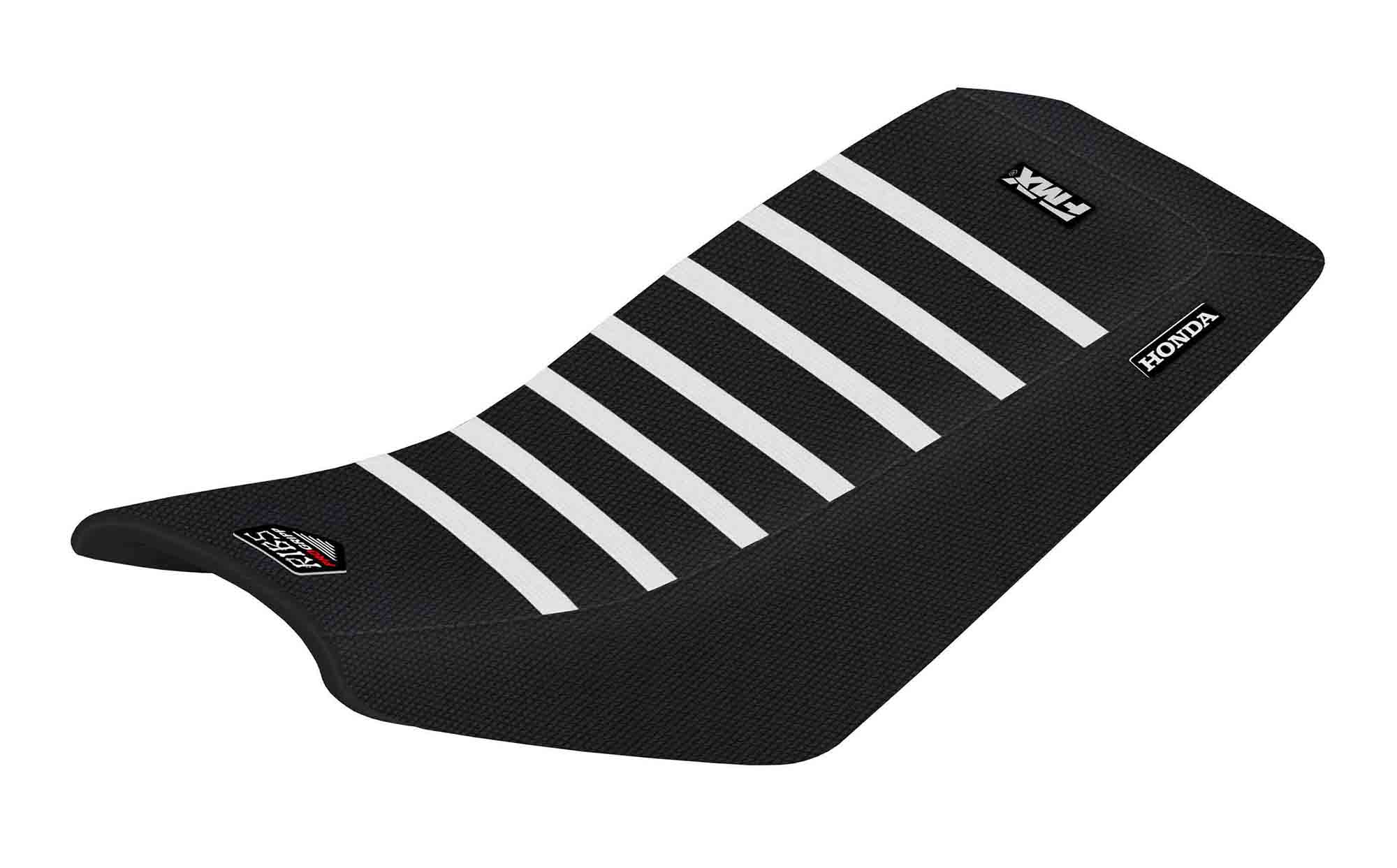 Funda Asiento Honda Trx 400 - 99/07 Rib Fmx Covers