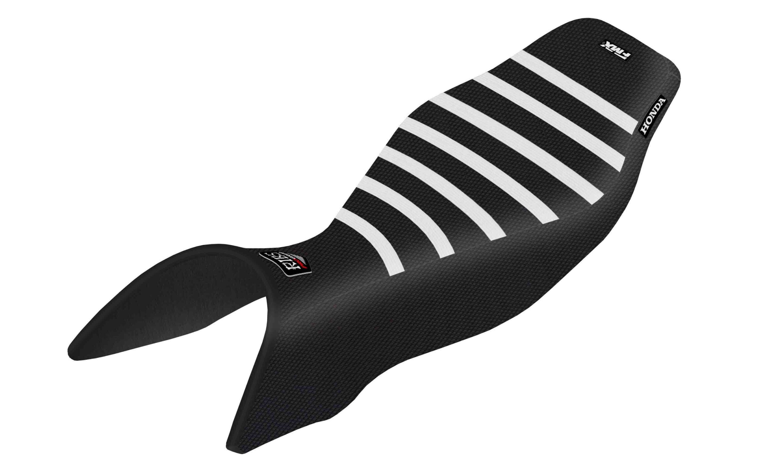 Funda Asiento Honda Trx 700 Xx Rib Fmx Covers