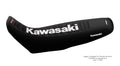 Funda Asiento Kawasaki Klx 650 C Series Fmx Covers