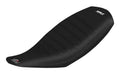 Funda Asiento Can-Am Ds 450 Rib Fmx Covers