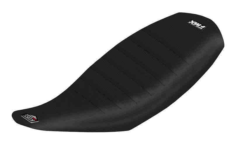 Funda Asiento Can-Am Ds 450 Rib Fmx Covers