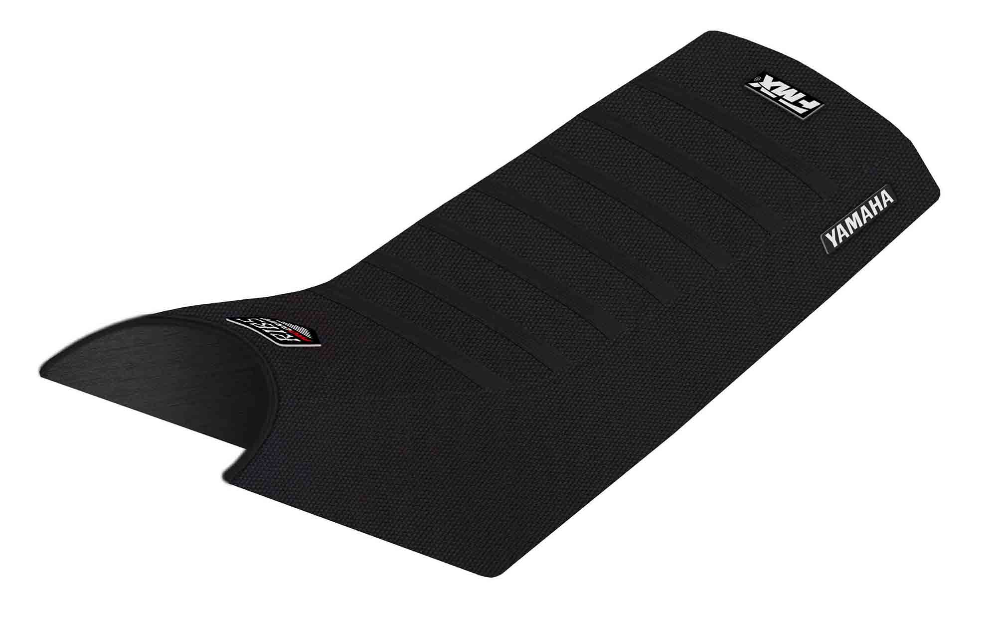 Funda Asiento Yamaha Warrior Rib Fmx Covers