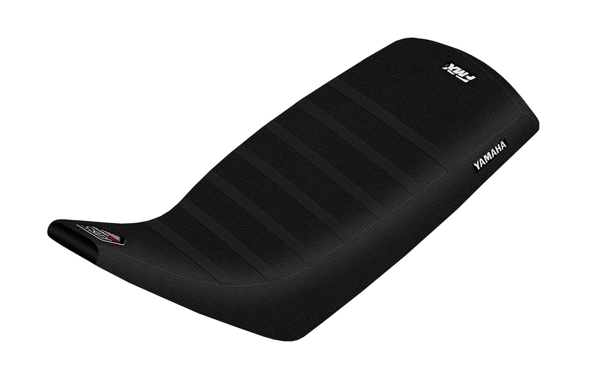 Funda Asiento Yamaha Raptor 660 Rib Fmx Covers