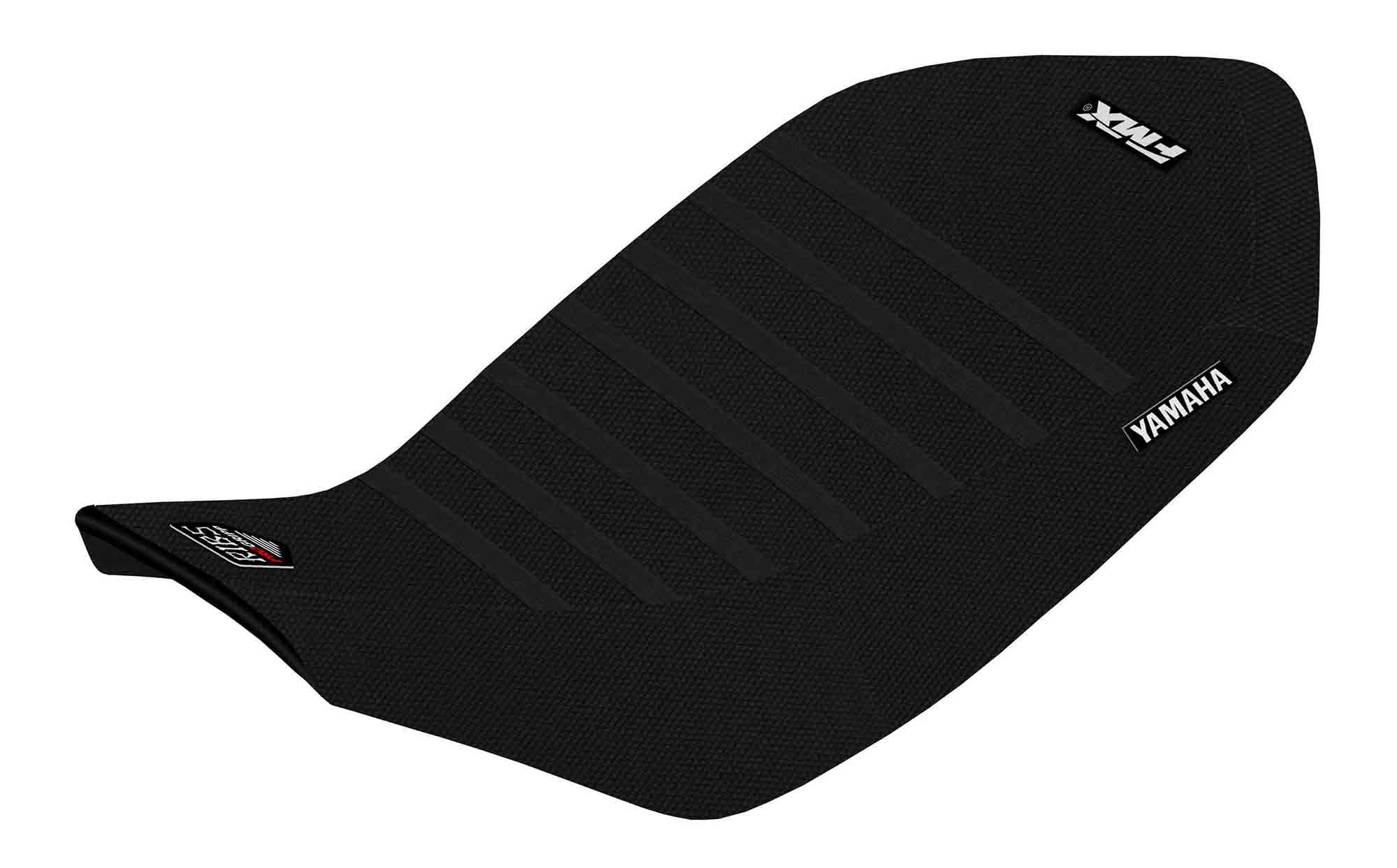 Funda Asiento Yamaha Raptor 700 Rib Fmx Covers