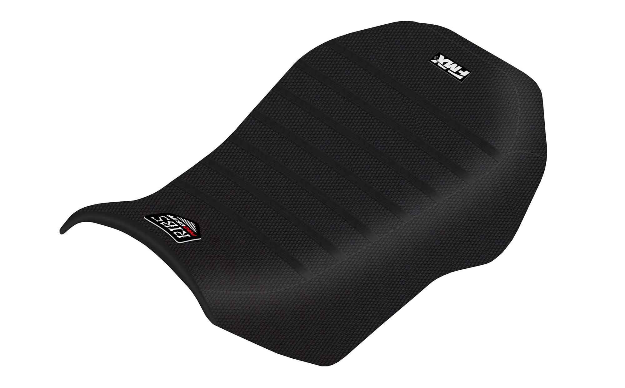 Funda Asiento Suzuki Ltz 400 Rib Fmx Covers