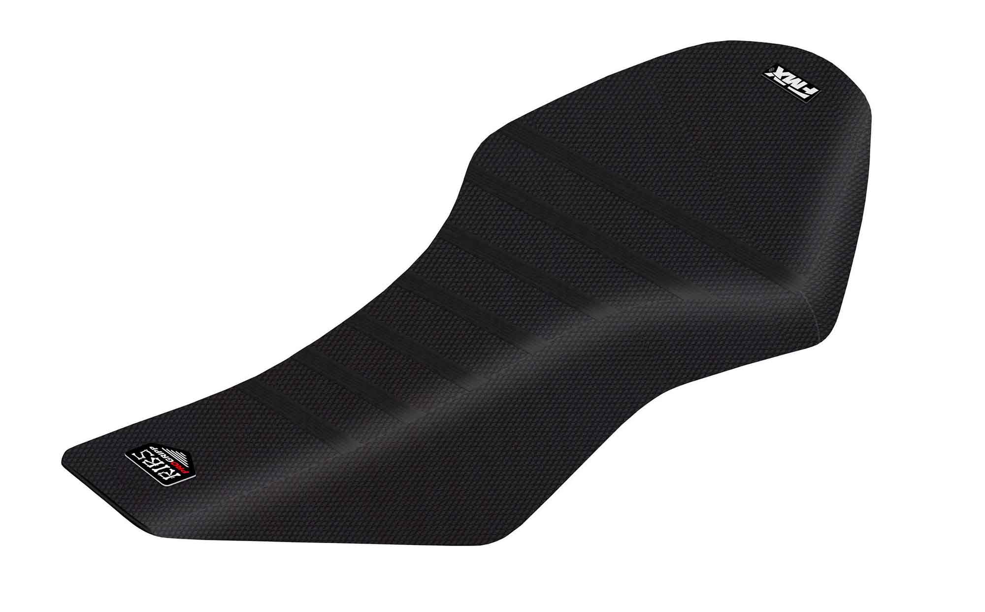 Funda Asiento Suzuki Ltr 450 Rib Fmx Covers