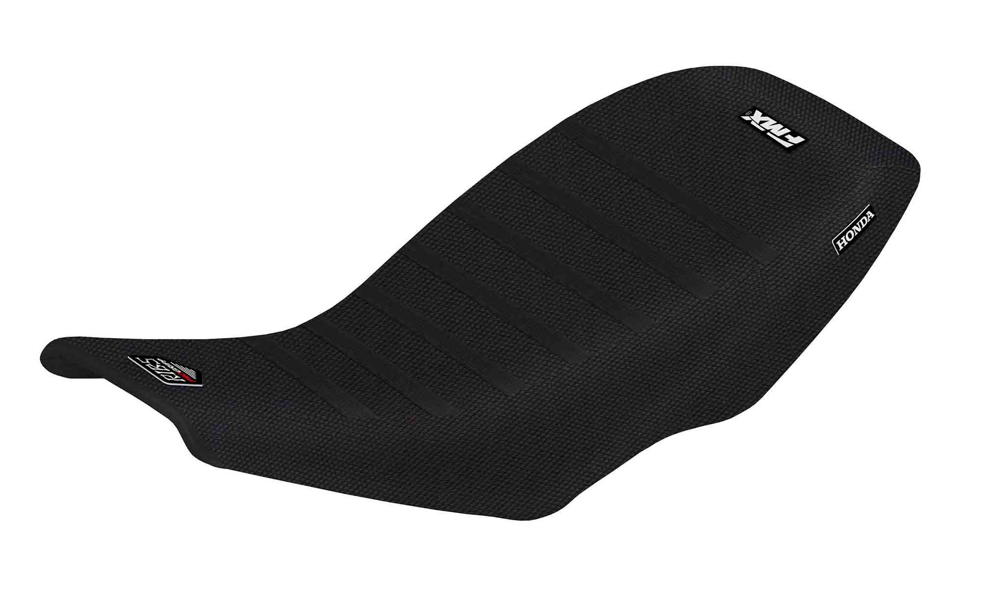 Funda Asiento Honda Trx 450 Rib Fmx Covers