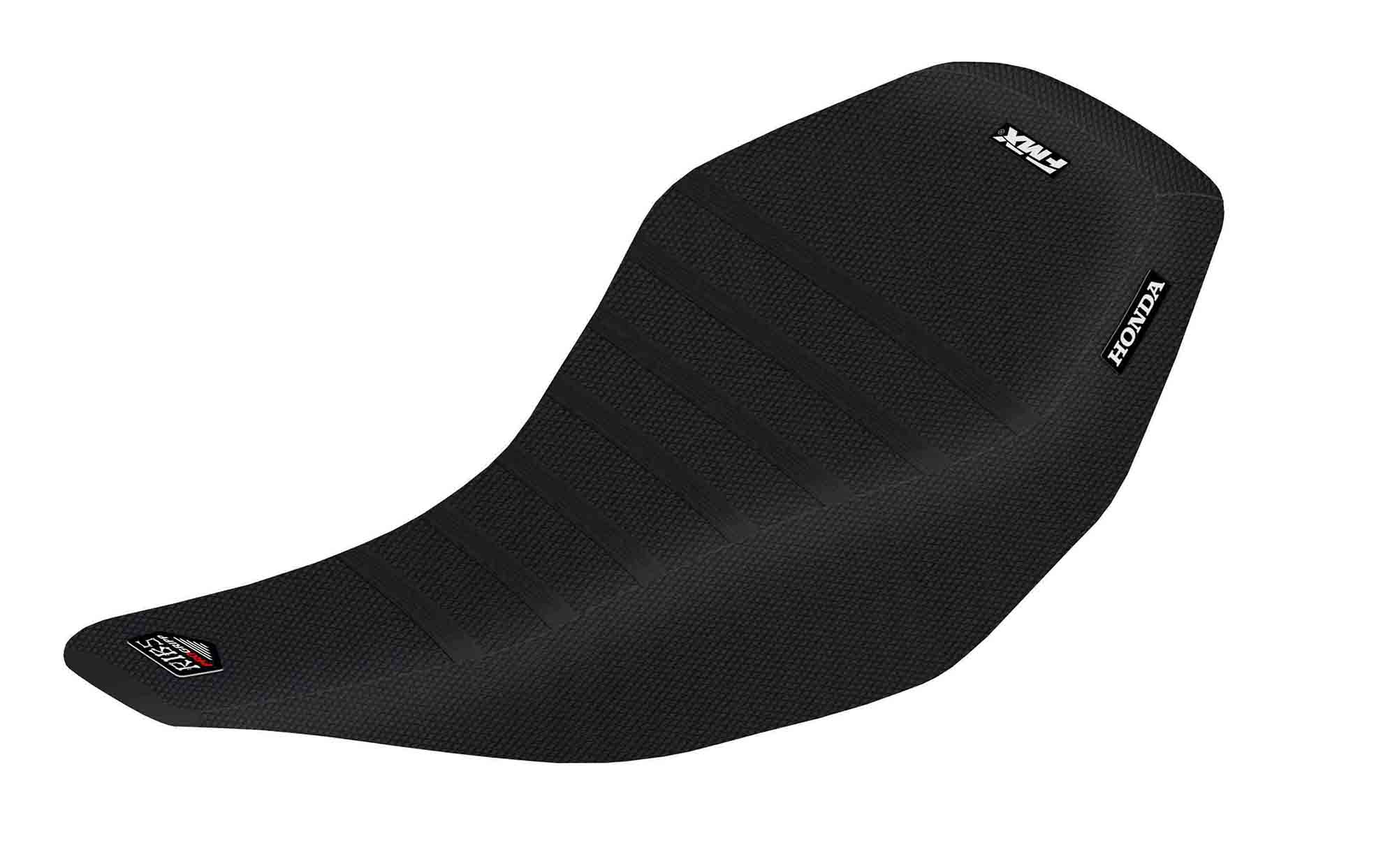 Funda Asiento Honda Trx 400 - 08/12 Rib Fmx Covers