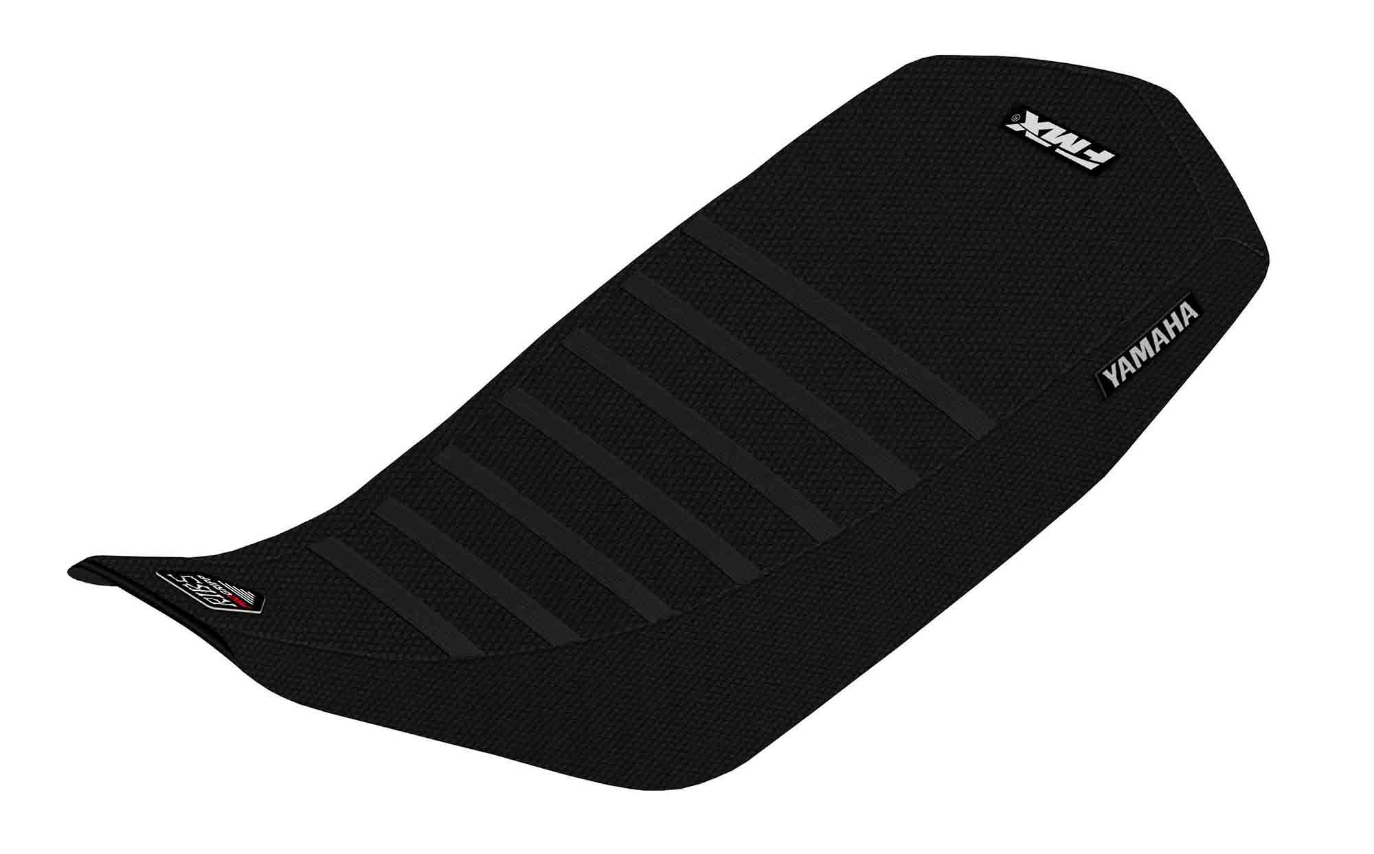 Funda Asiento Yamaha Raptor 350 Rib Fmx Covers