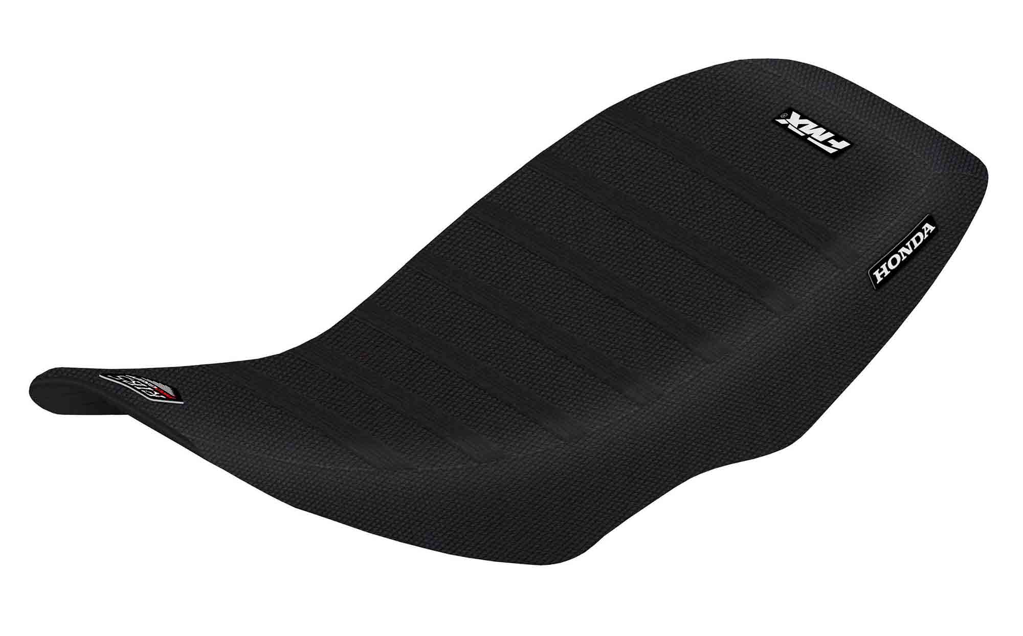 Funda Asiento Honda Trx 300 - 01/06 Rib Fmx Covers