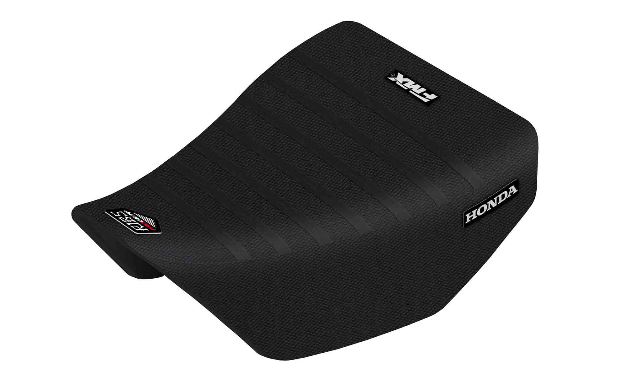 Funda Asiento Honda Trx 200 Rib Fmx Covers