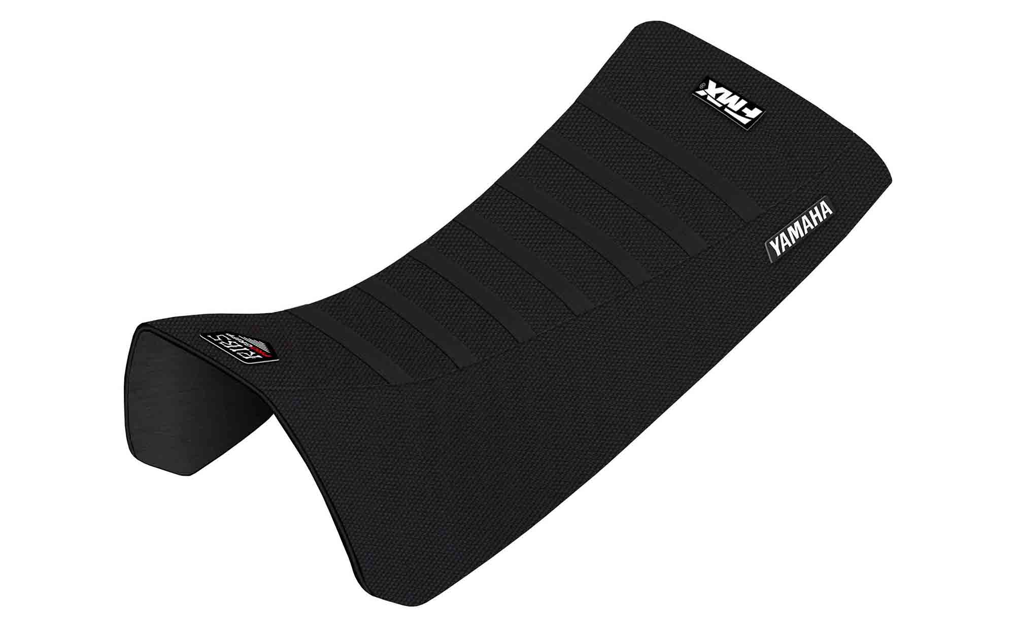 Funda Asiento Yamaha Blaster Rib Fmx Covers