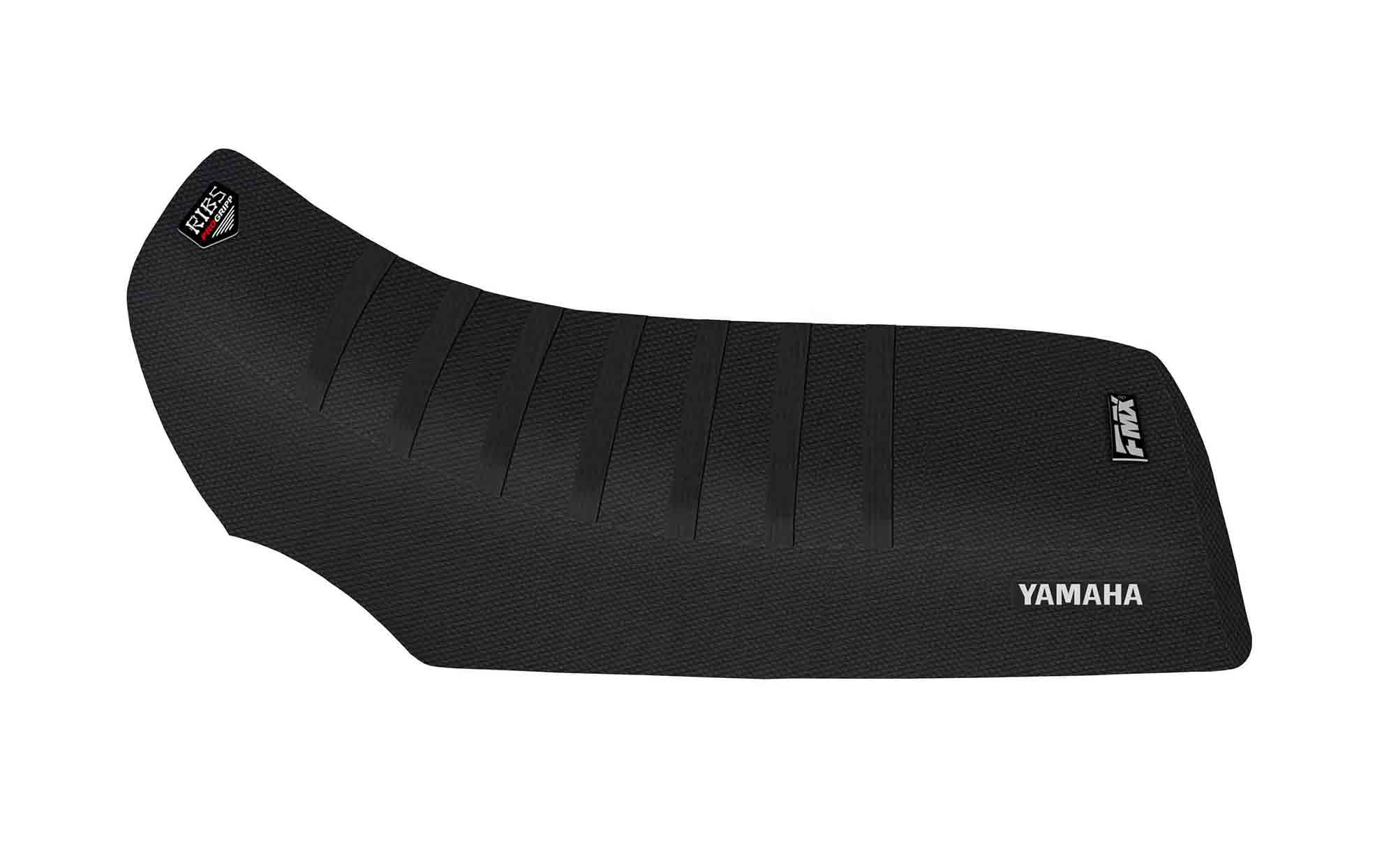Funda Asiento Yamaha Banshee Rib Fmx Covers
