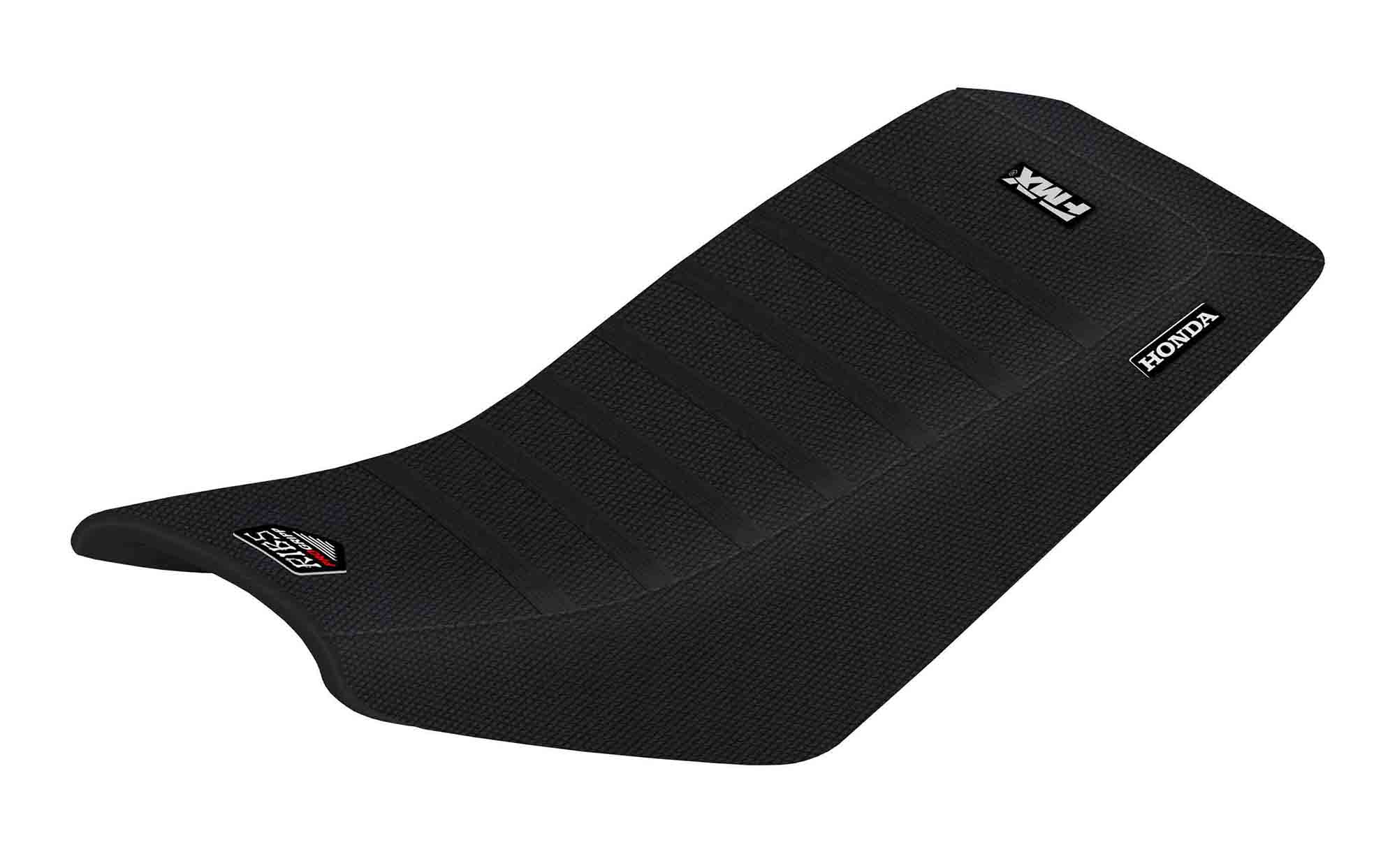 Funda Asiento Honda Trx 400 - 99/07 Rib Fmx Covers
