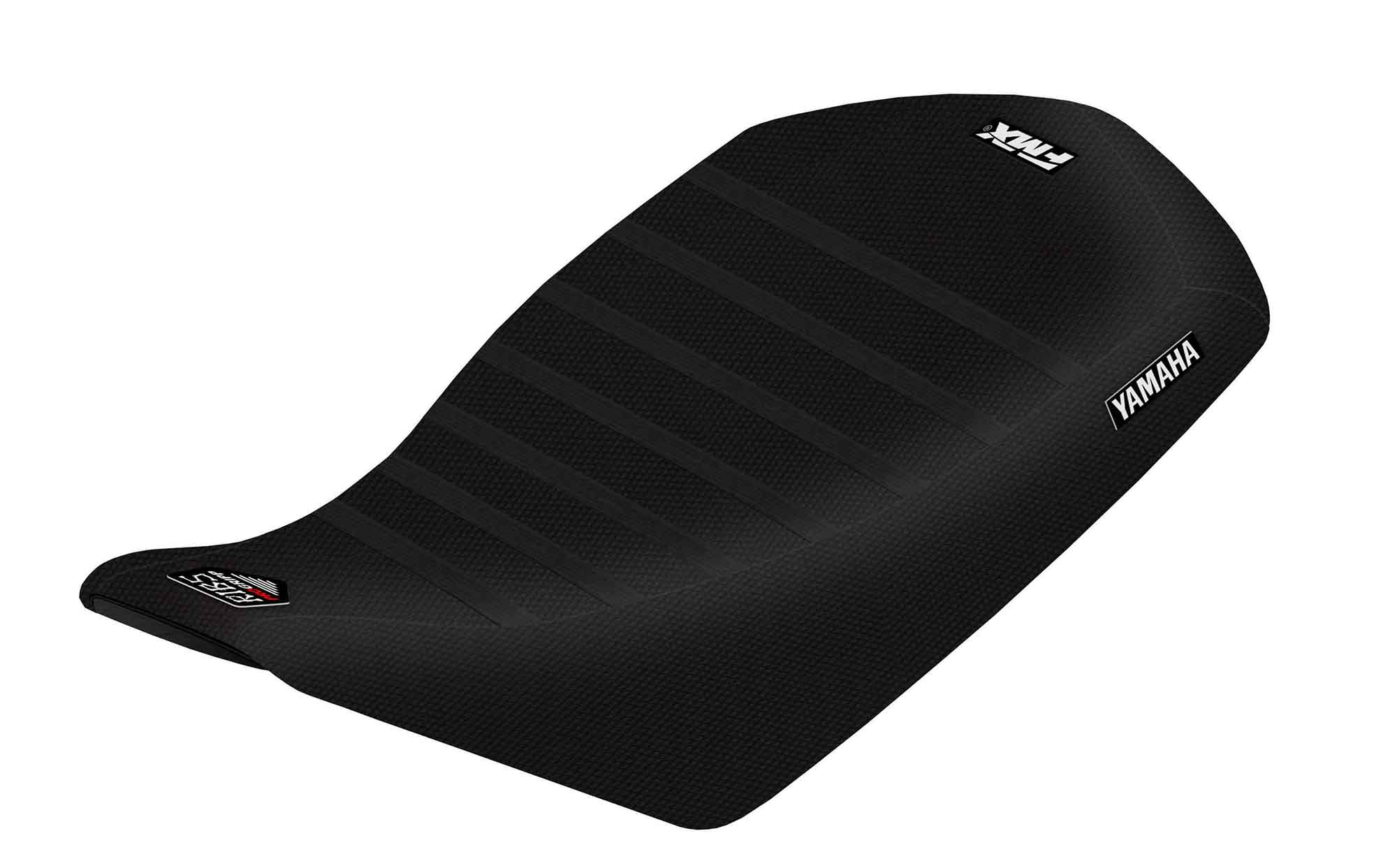 Funda Asiento Yamaha Raptor 90 Rib Fmx Covers