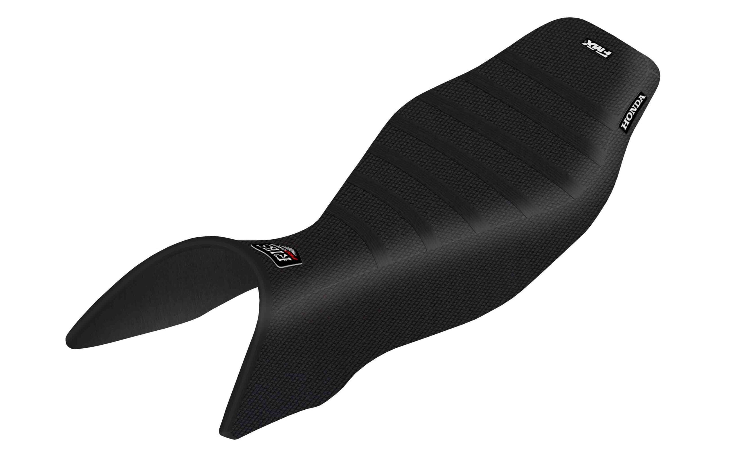 Funda Asiento Honda Trx 700 Xx Rib Fmx Covers