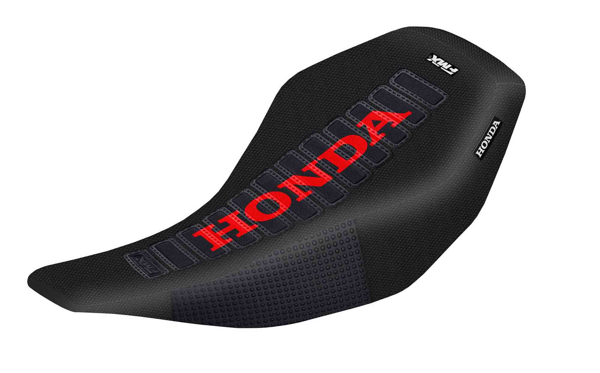 Funda Asiento Honda Trx 400 - 08/12 Ultra Grip Series Fmx Covers