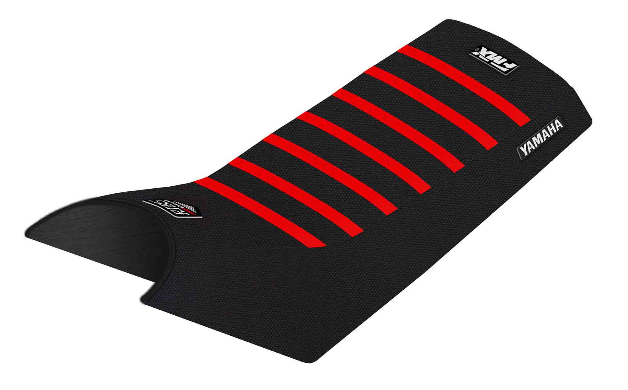Funda Asiento Yamaha Warrior Rib Fmx Covers