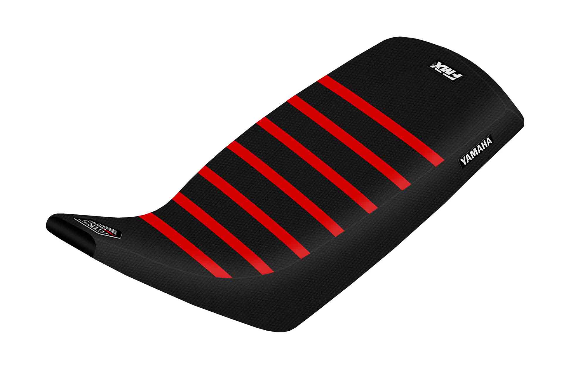 Funda Asiento Yamaha Raptor 660 Rib Fmx Covers