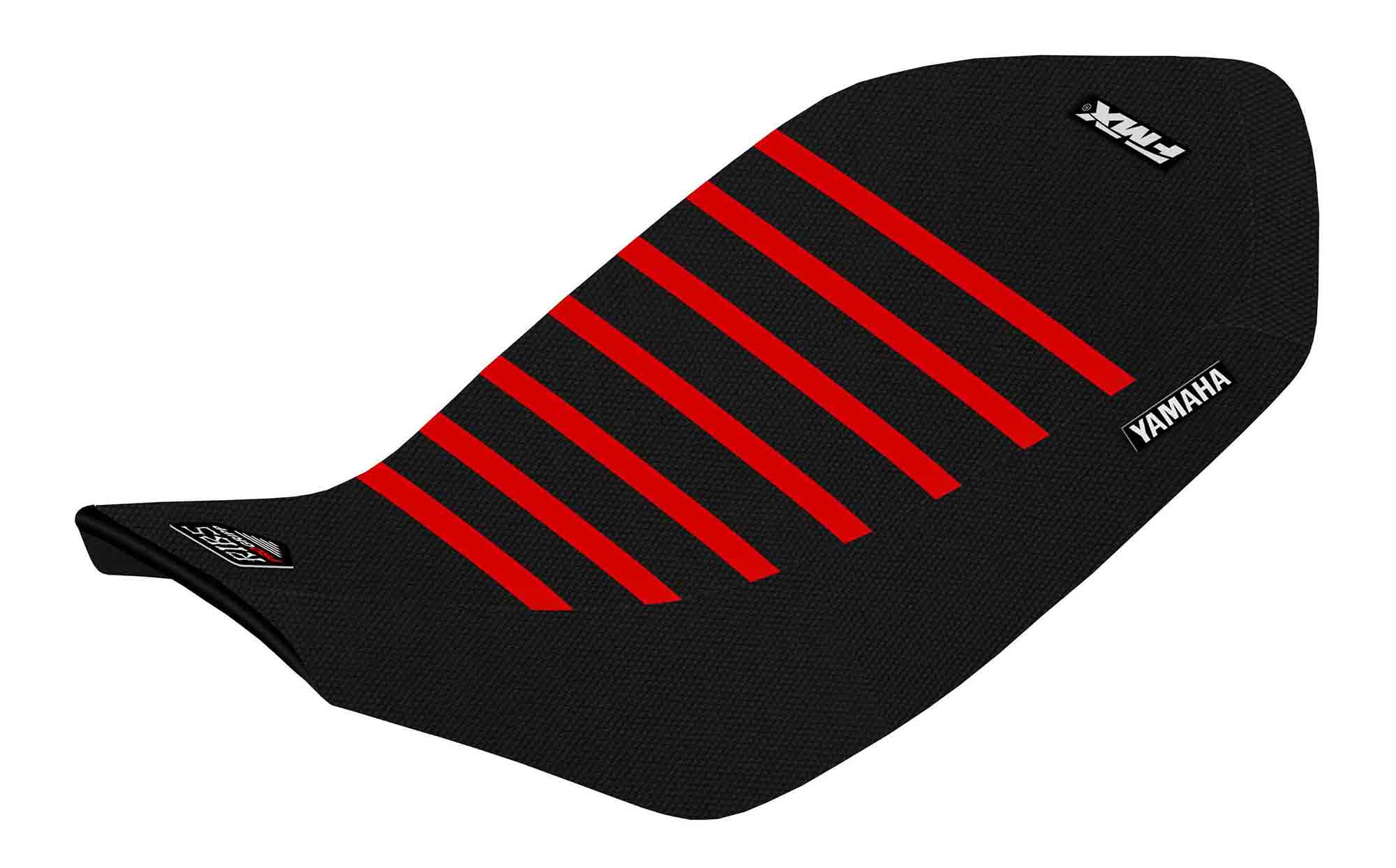 Funda Asiento Yamaha Raptor 700 Rib Fmx Covers