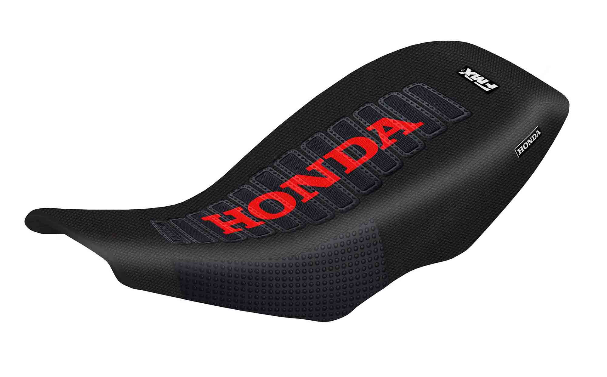Funda Asiento Honda Trx 450 Series Fmx Covers