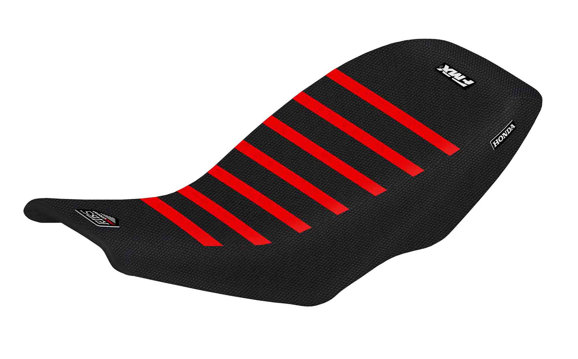Funda Asiento Honda Trx 450 Rib Fmx Covers