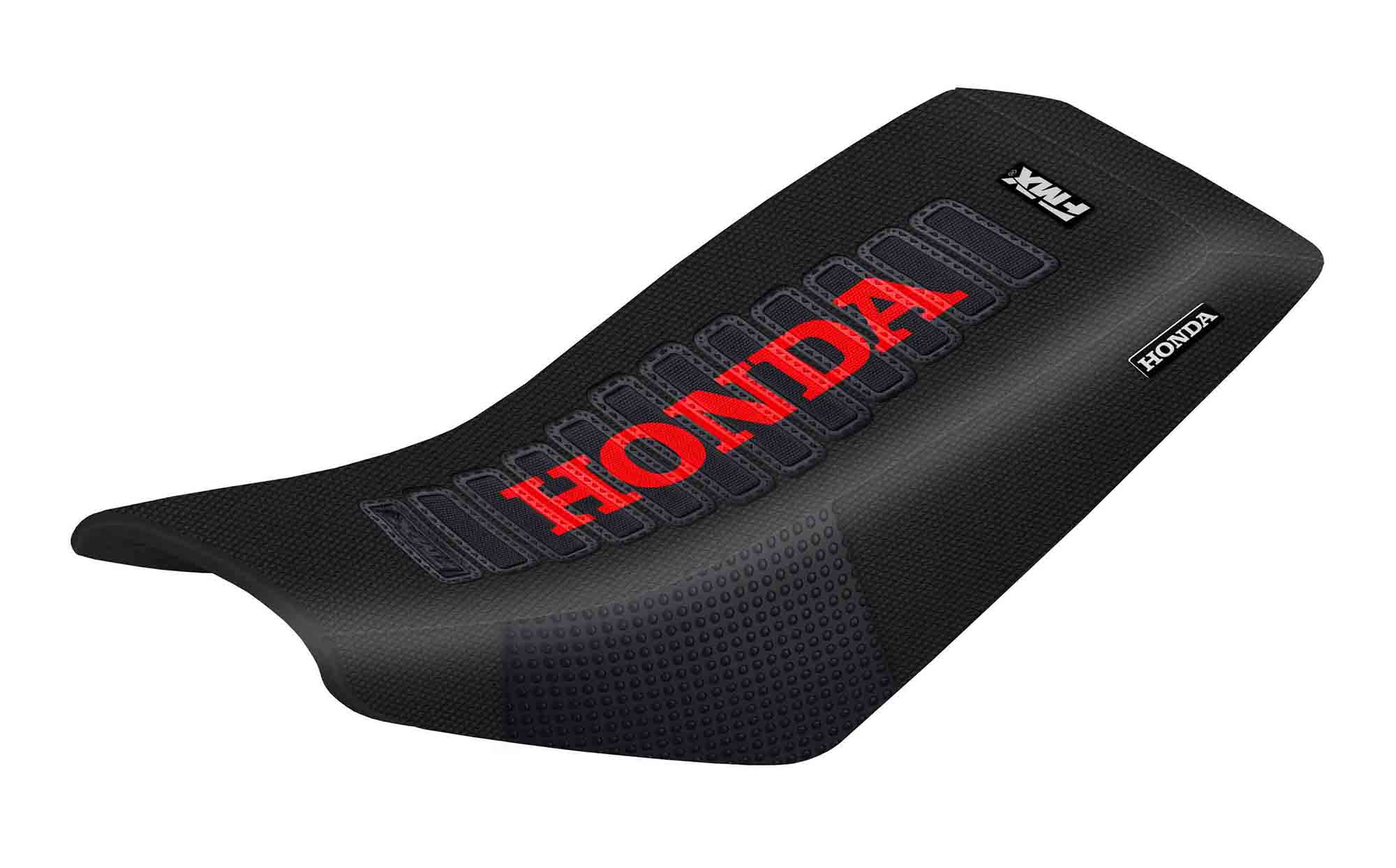 Funda Asiento Honda Trx 400 - 99/07 Series Fmx Covers