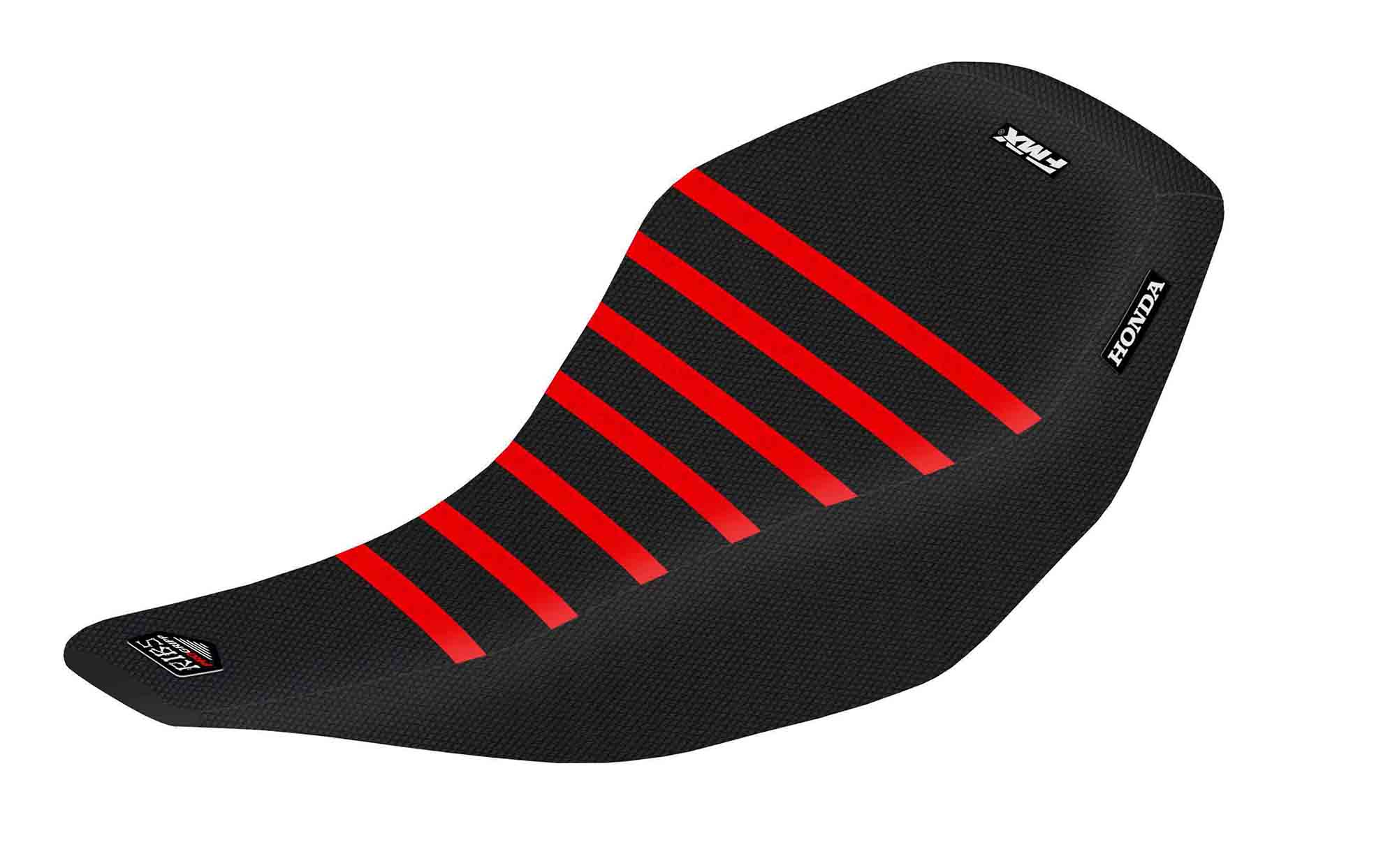 Funda Asiento Honda Trx 400 - 08/12 Rib Fmx Covers