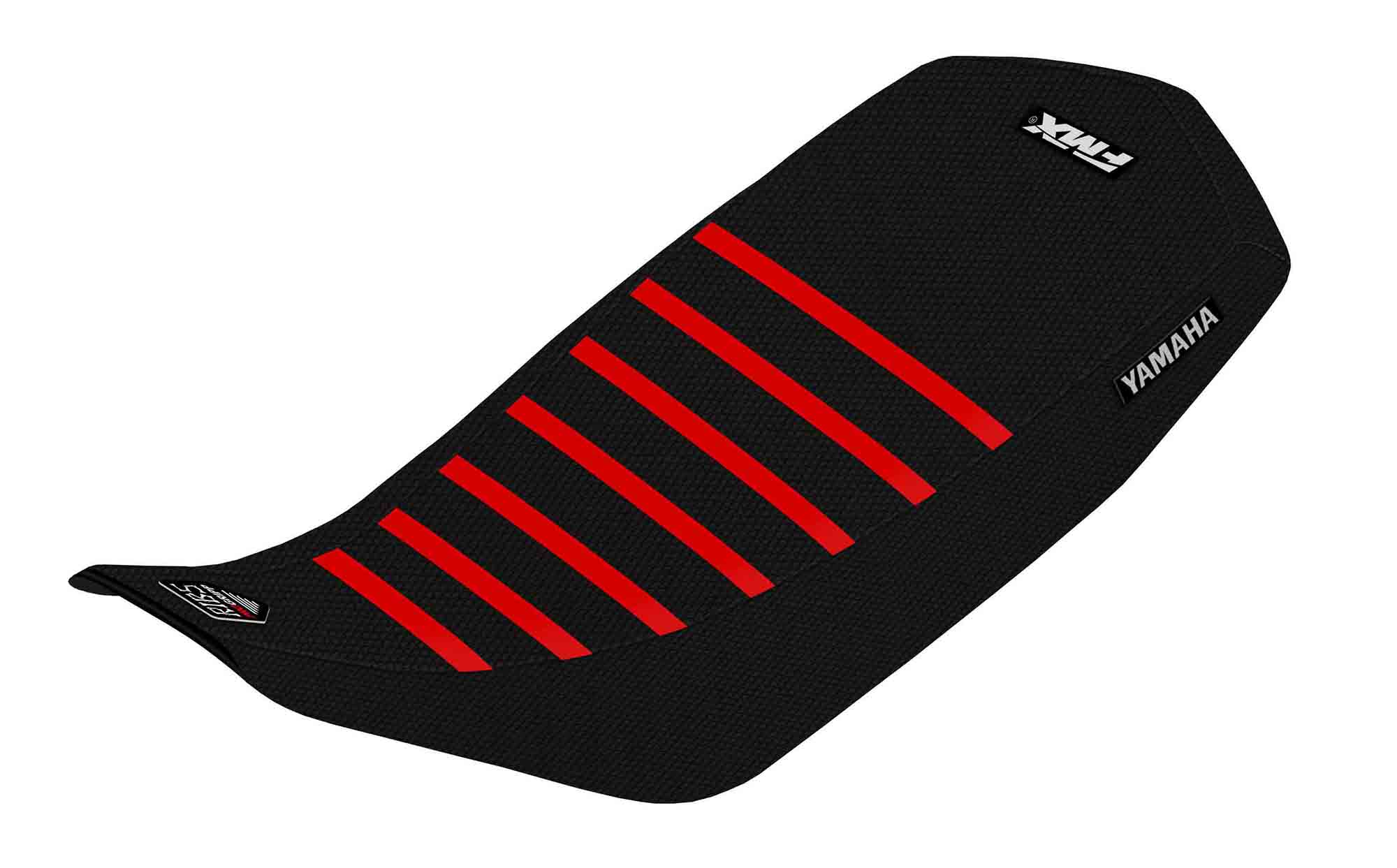 Funda Asiento Yamaha Raptor 350 Rib Fmx Covers
