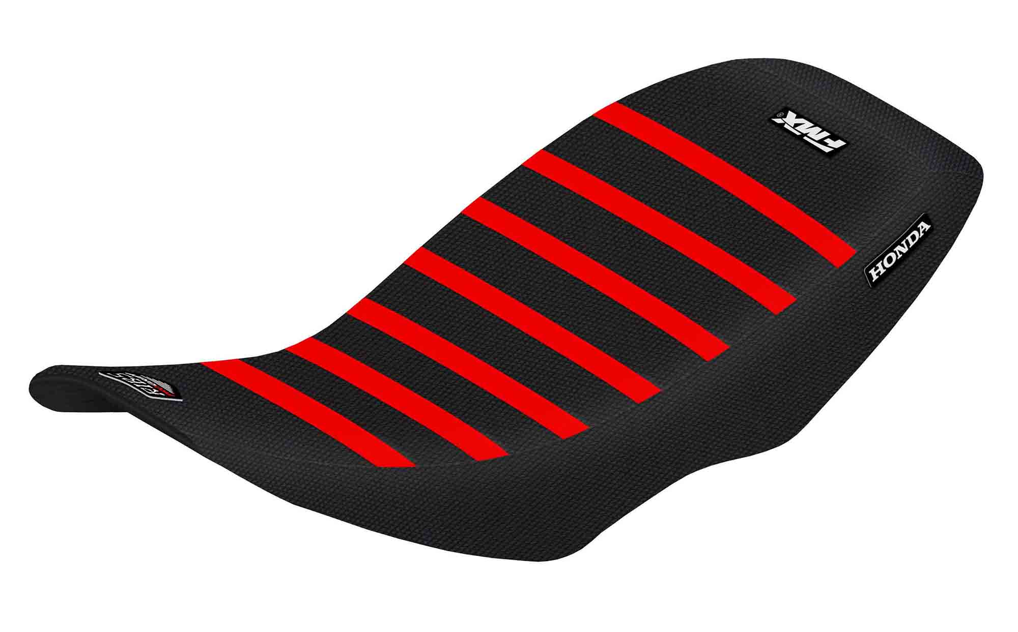 Funda Asiento Honda Trx 300 - 01/06 Rib Fmx Covers