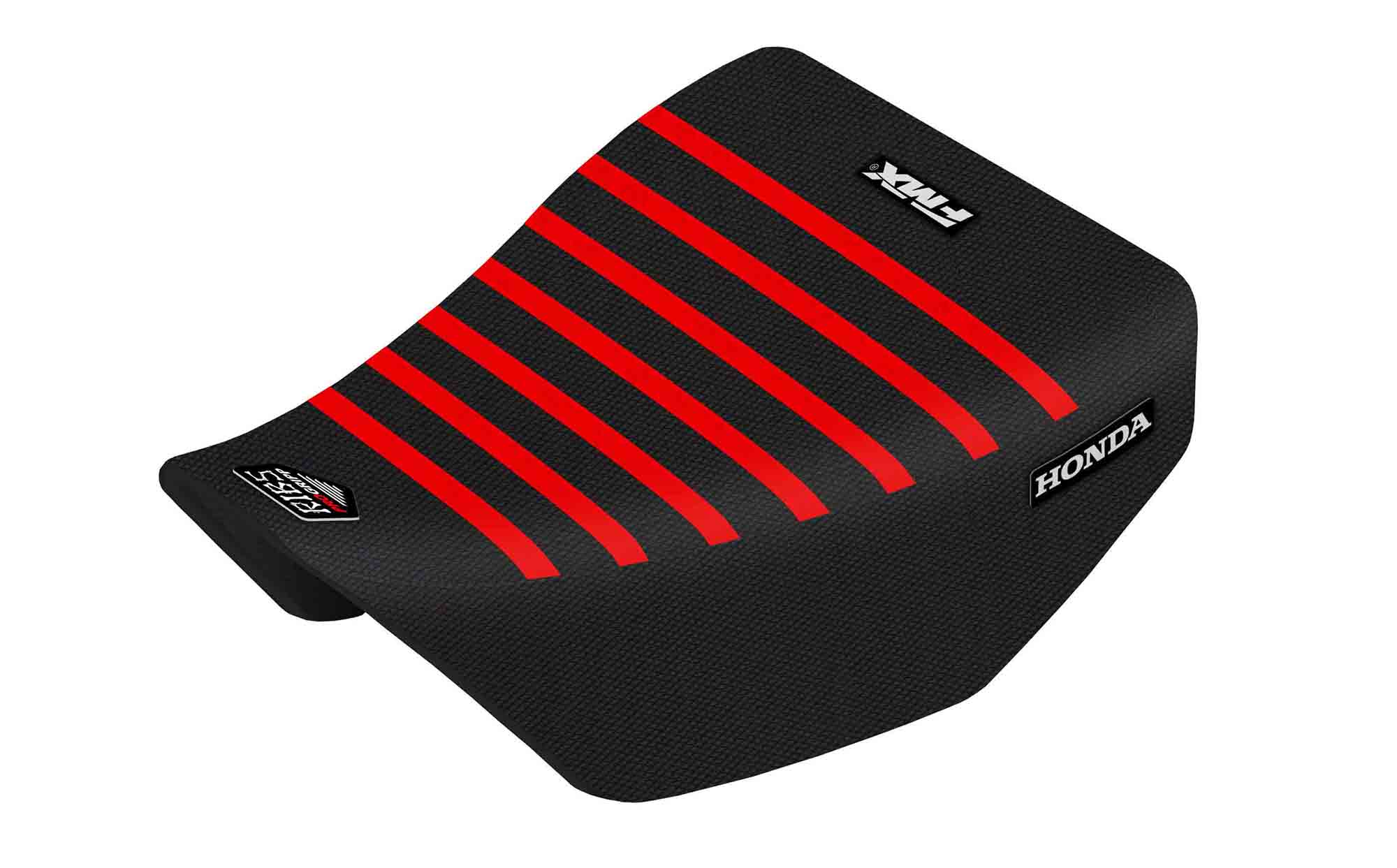 Funda Asiento Honda Trx 200 Rib Fmx Covers