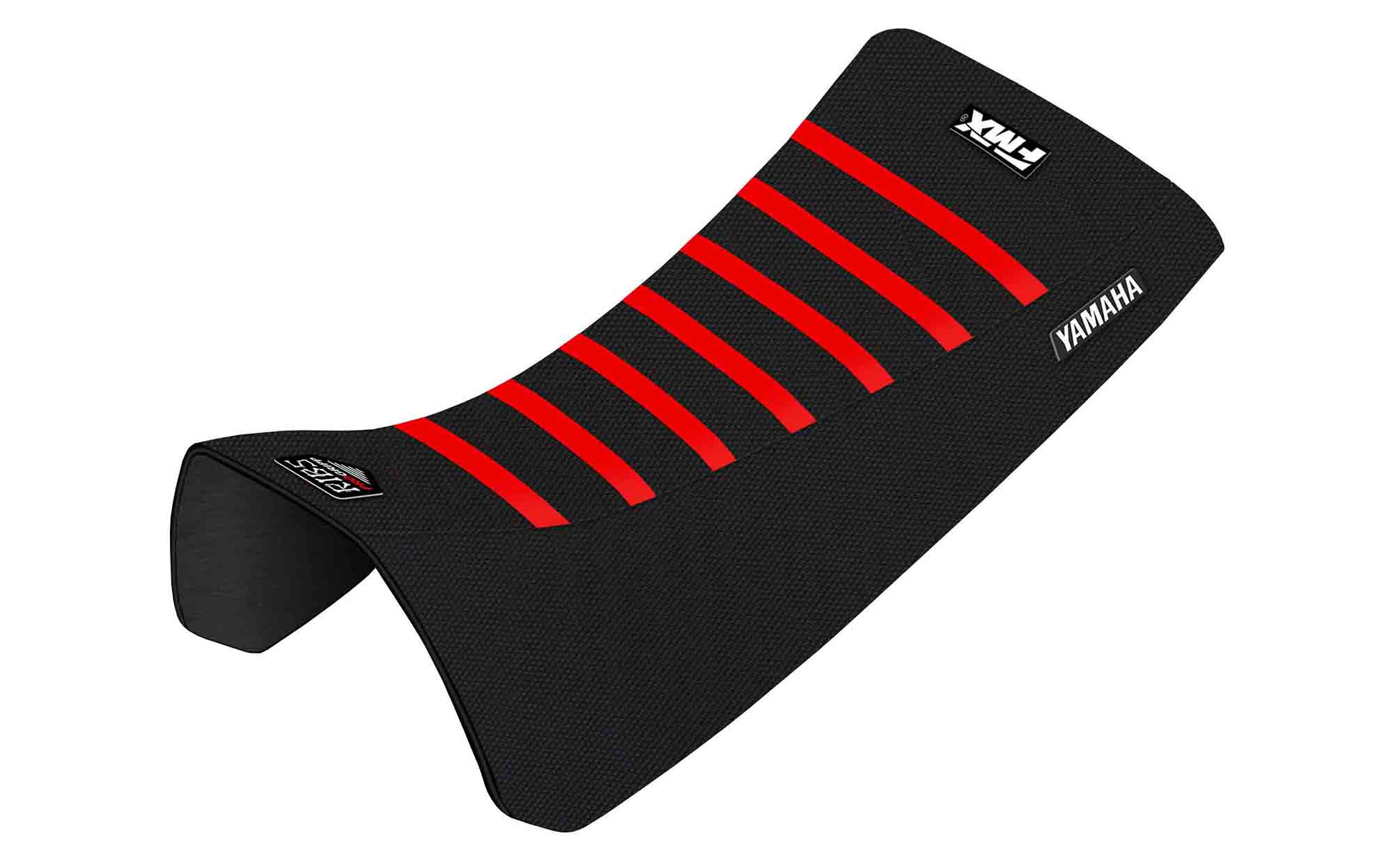 Funda Asiento Yamaha Blaster Rib Fmx Covers