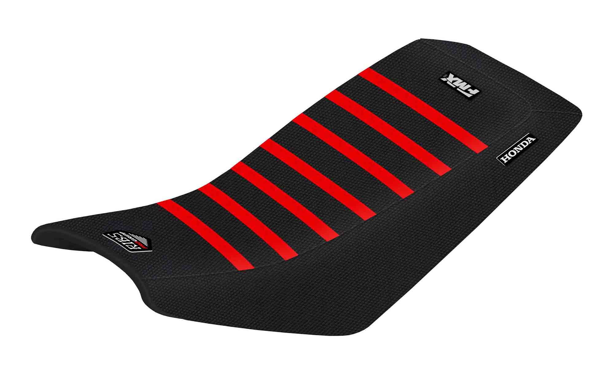 Funda Asiento Honda Trx 400 - 99/07 Rib Fmx Covers