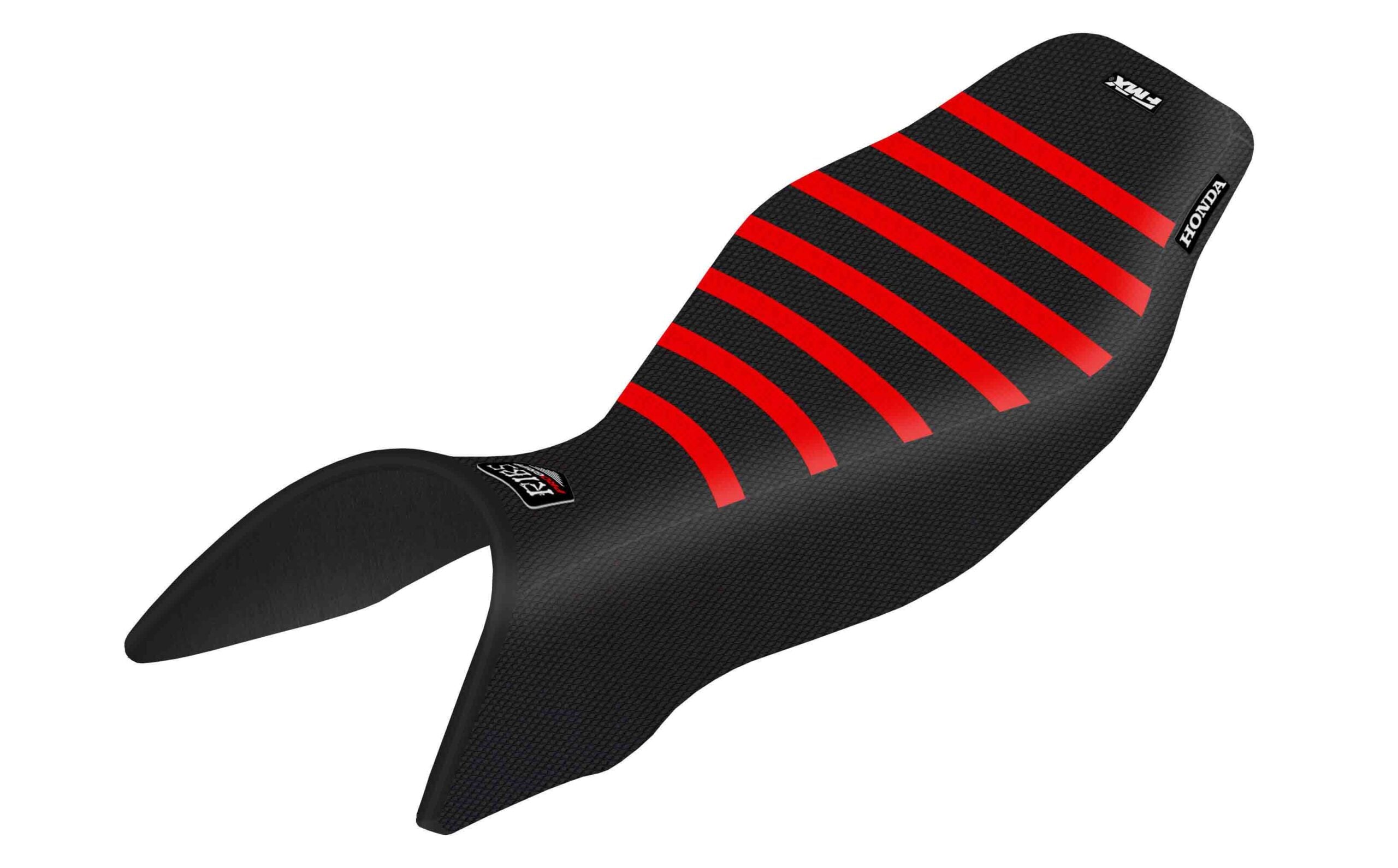 Funda Asiento Honda Trx 700 Xx Rib Fmx Covers