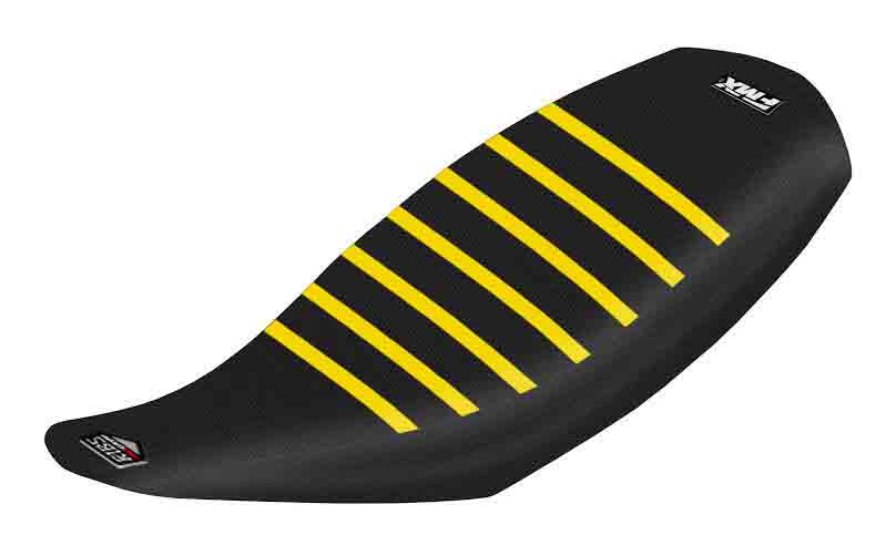 Funda Asiento Can-Am Ds 450 Rib Fmx Covers