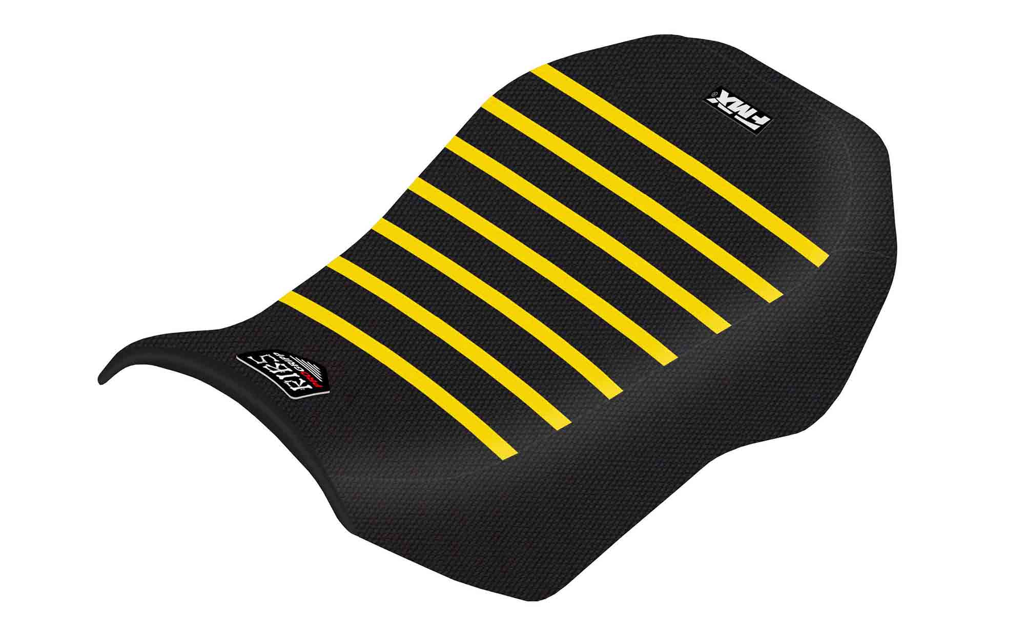 Funda Asiento Suzuki Ltz 400 Rib Fmx Covers