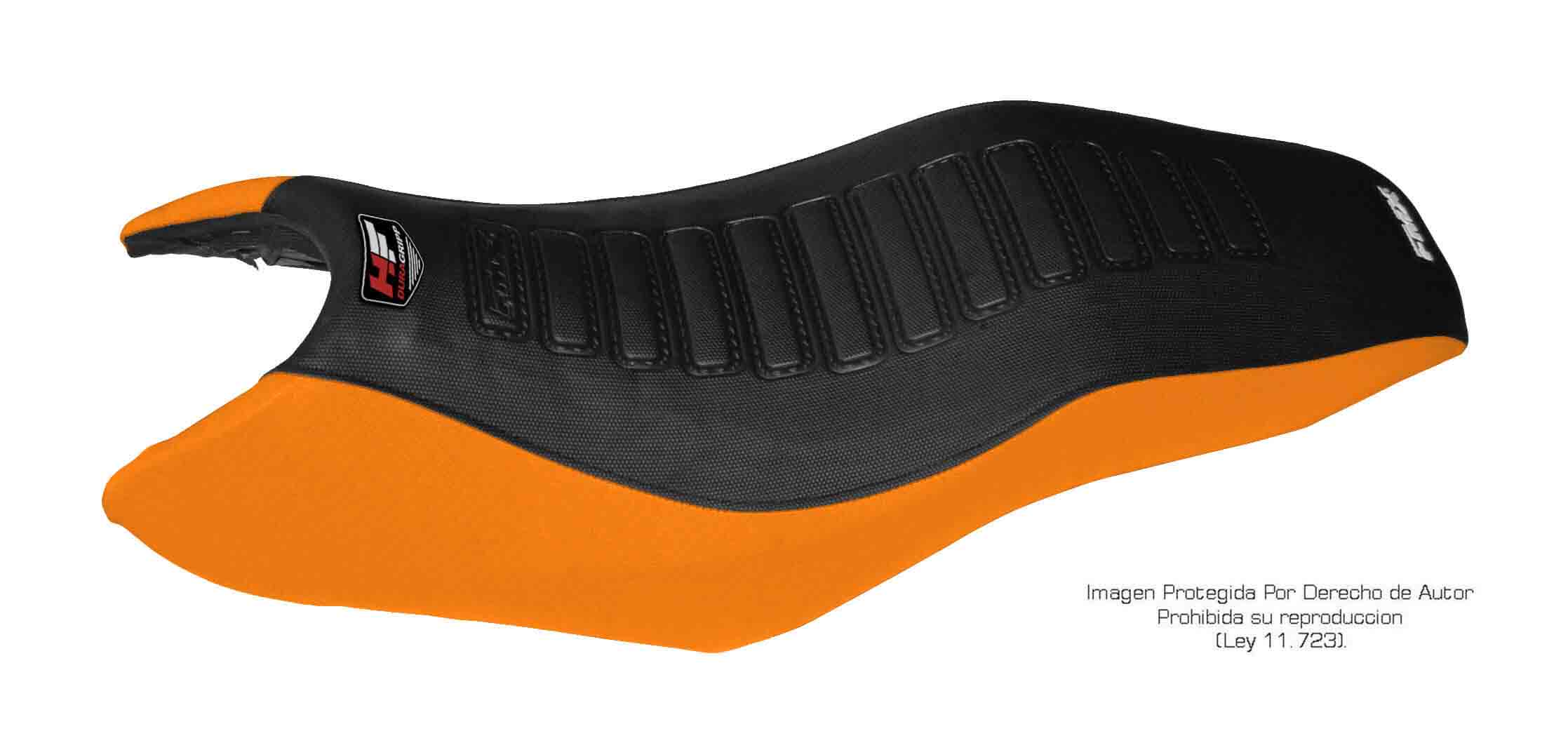 Funda Asiento Appia 150 Brezza Euro 2016 Hf Fmx Covers