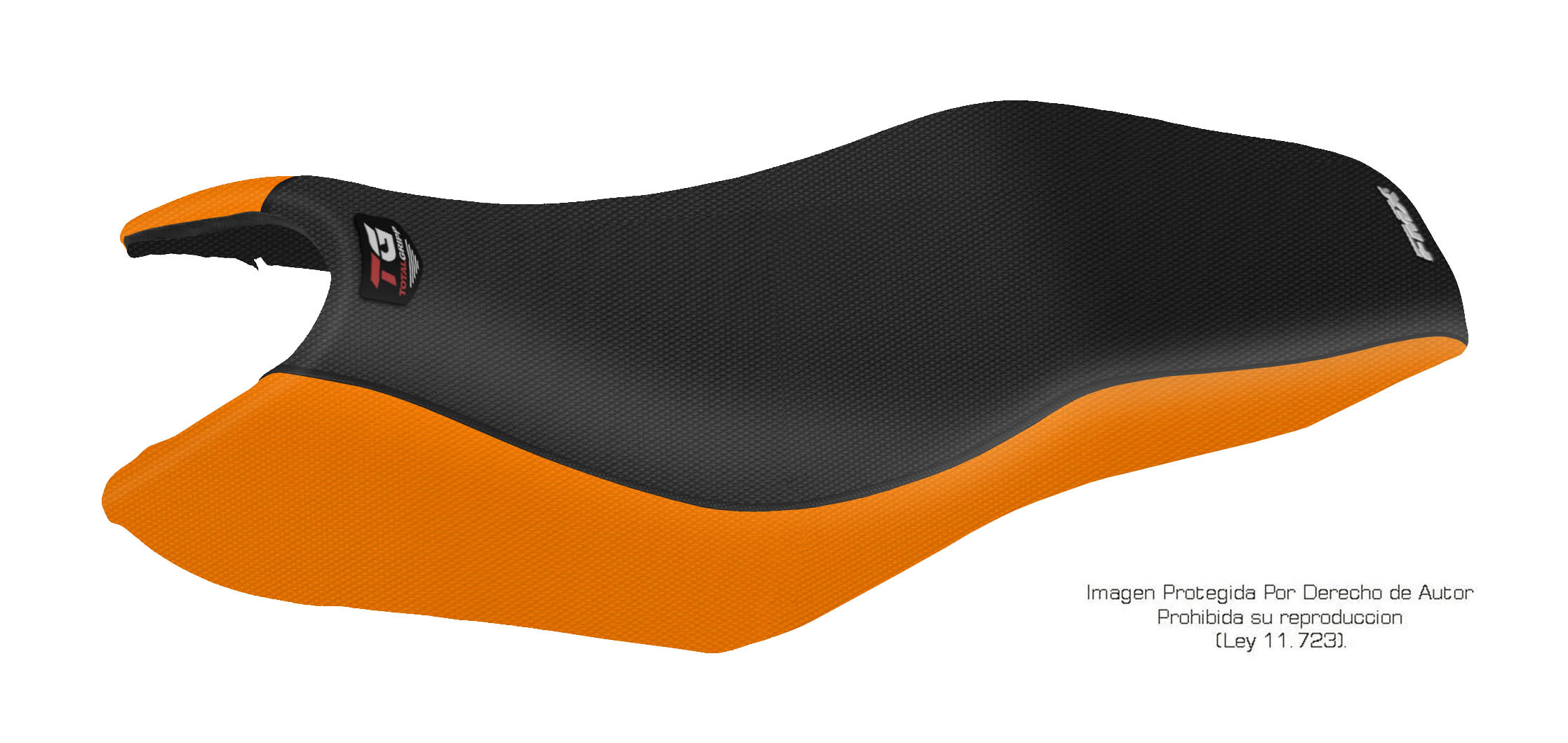 Funda Asiento Appia 150 Brezza Euro 2016 Total Grip Fmx Covers