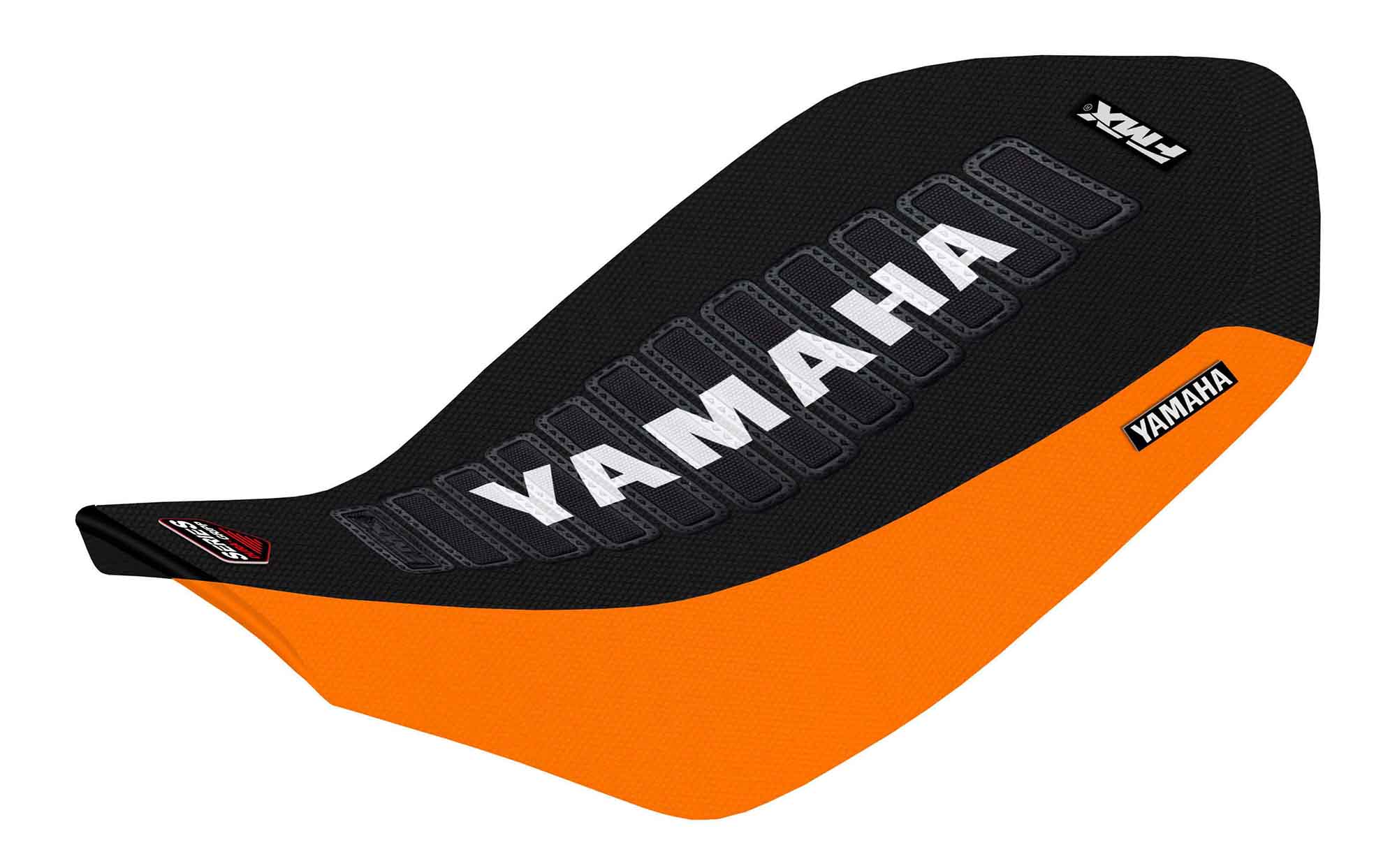 Funda Asiento Yamaha Raptor 700 Series Fmx Covers