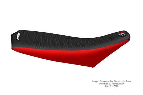 Funda Asiento Beta Motard 200/300 Hf Fmx Covers
