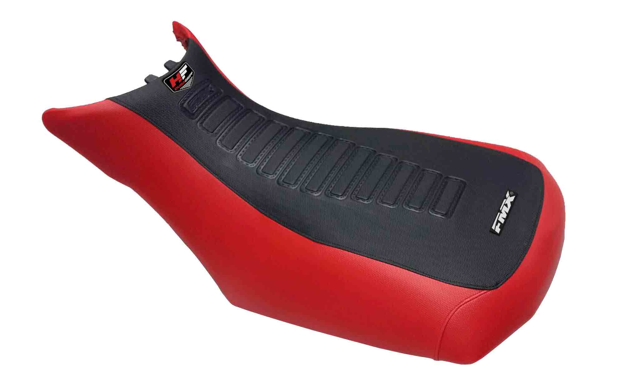 Funda Asiento Can-Am 800/1000 Outlander - 07/11 Hf Fmx Covers
