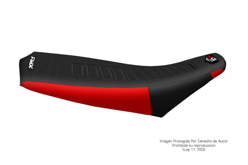 Funda Asiento Beta Motard 200/300 Ultra Grip Fmx Covers