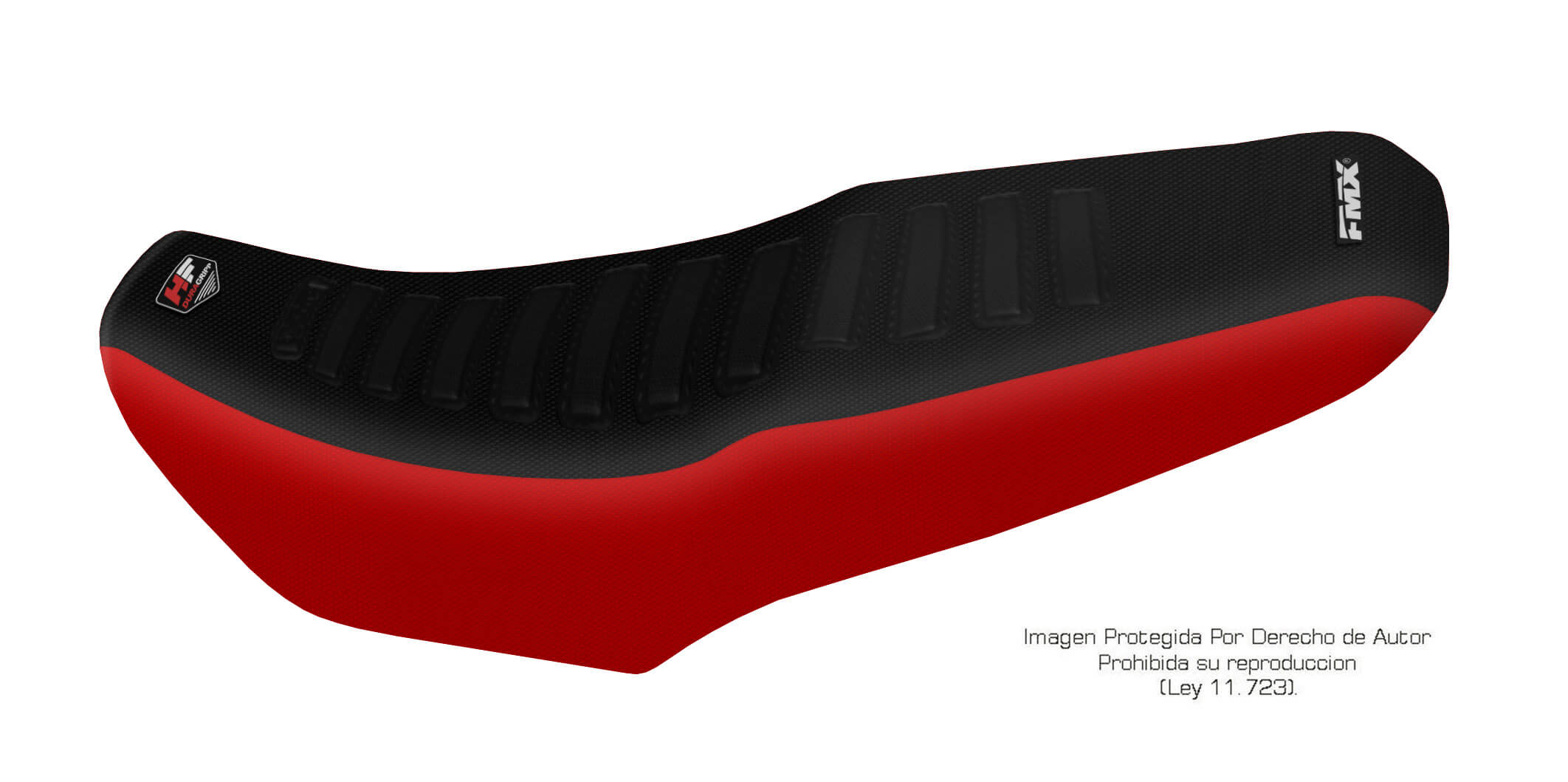 Funda Asiento Appia Montero 150 Hf Fmx Covers
