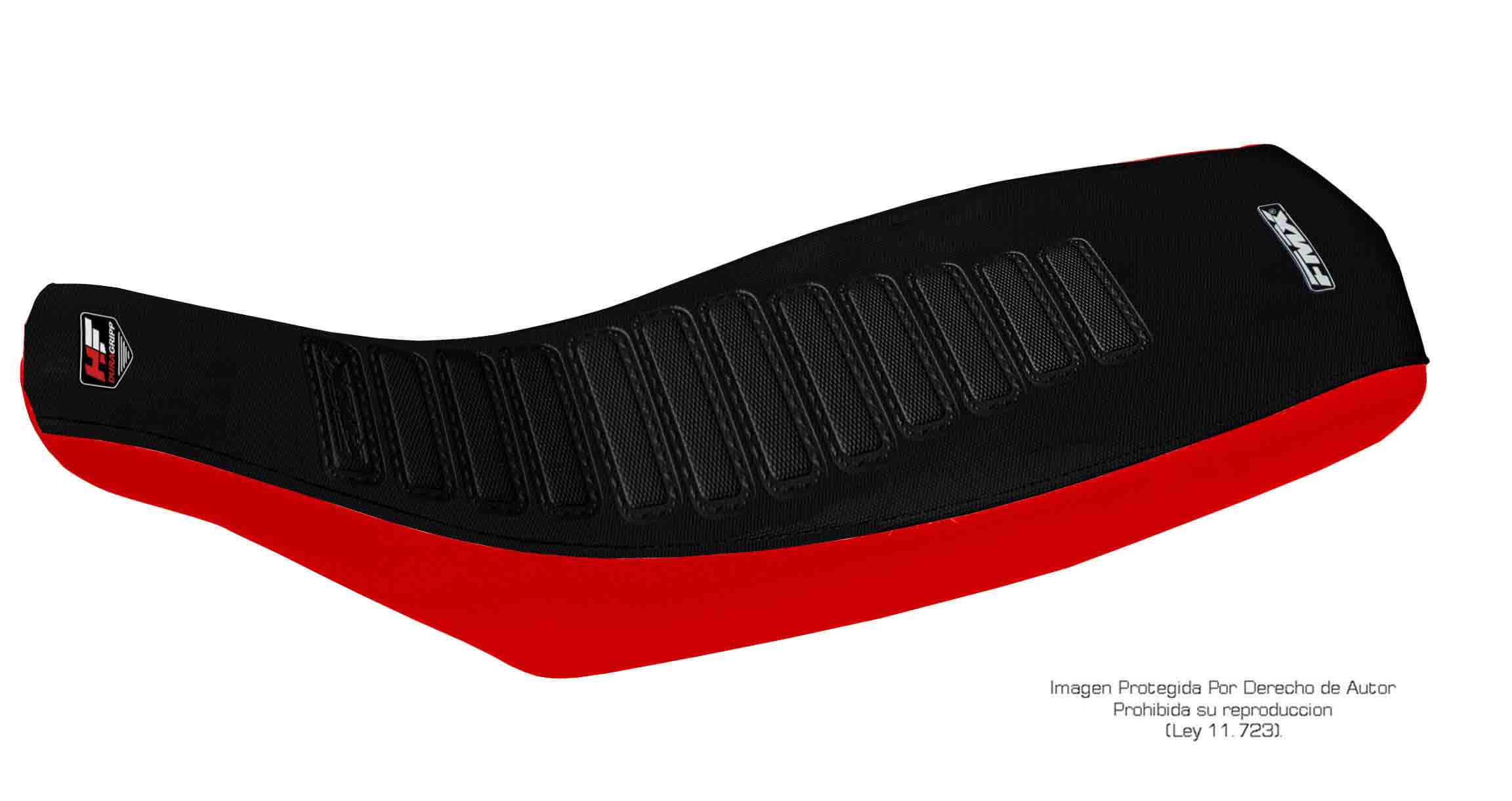 Funda Asiento Beta 200 Tr Hf Fmx Covers