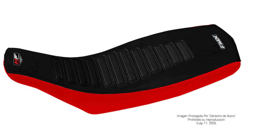 Funda Asiento Beta 200 Tr Hf Fmx Covers