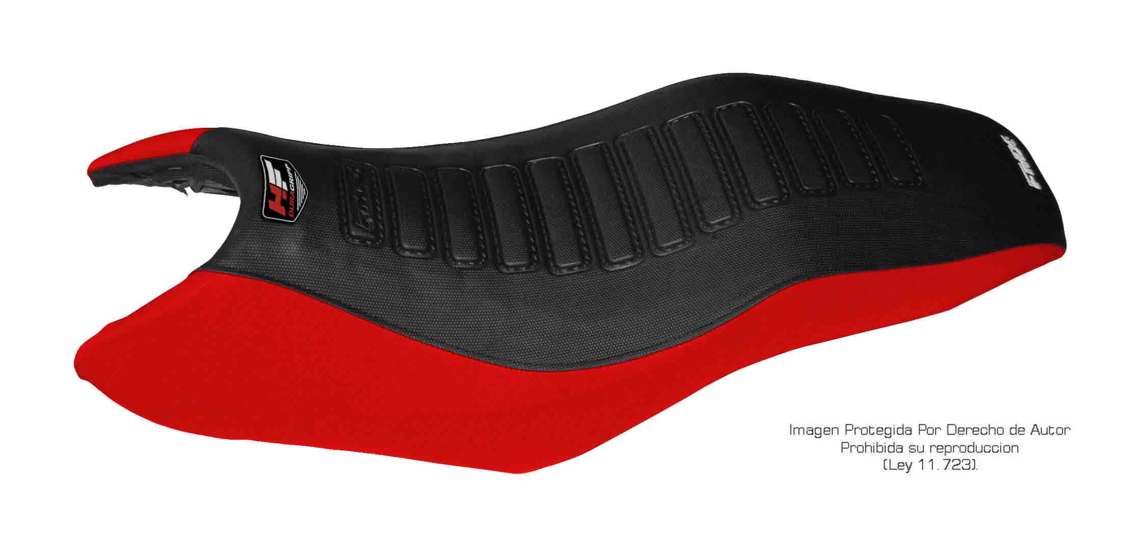 Funda Asiento Appia 150 Brezza Euro 2016 Hf Fmx Covers