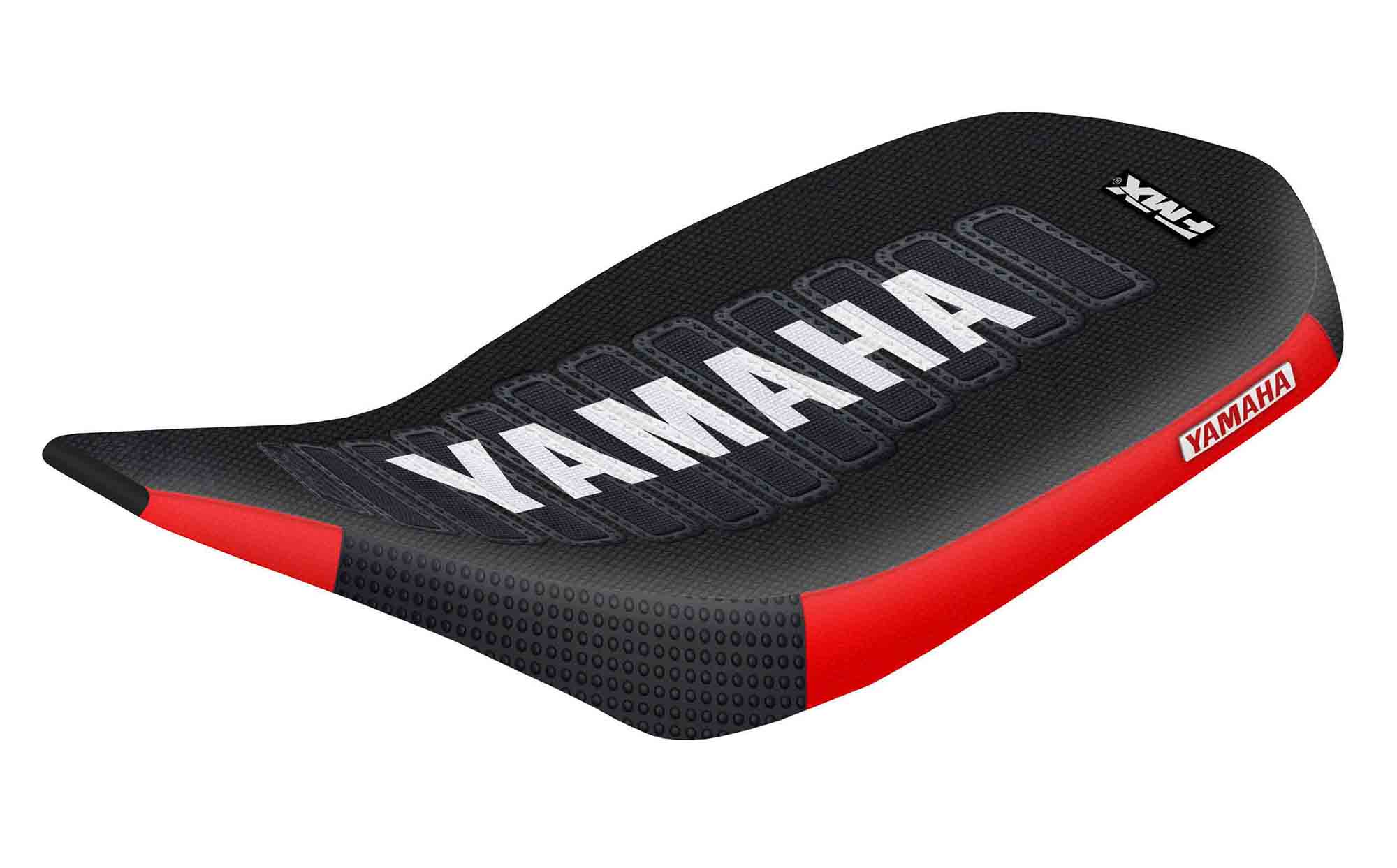 Funda Asiento Yamaha Yfz 450 Ultra Grip Series Fmx Covers