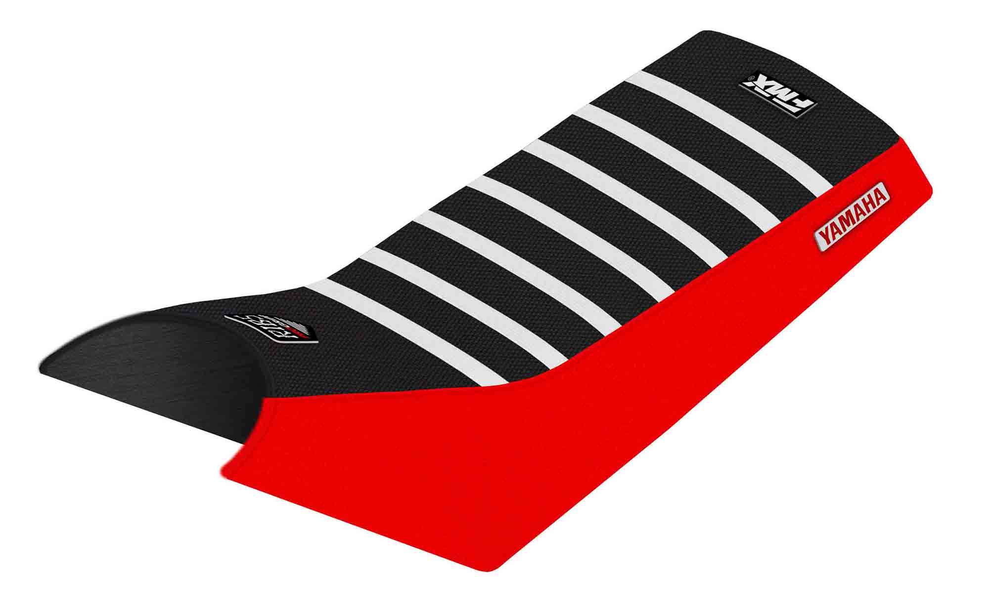 Funda Asiento Yamaha Warrior Rib Fmx Covers