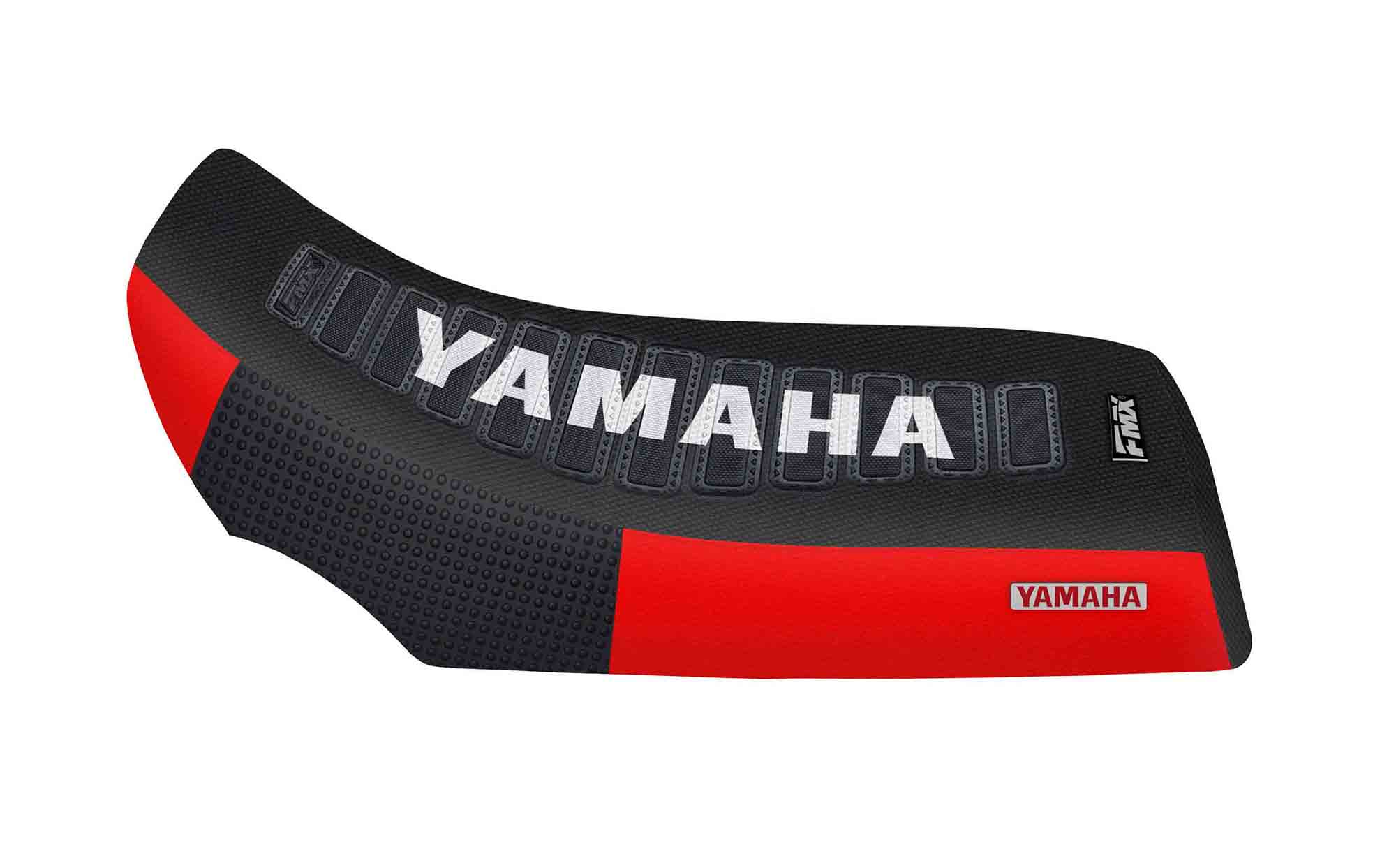Funda Asiento Yamaha Banshee Ultra Grip Series Fmx Covers