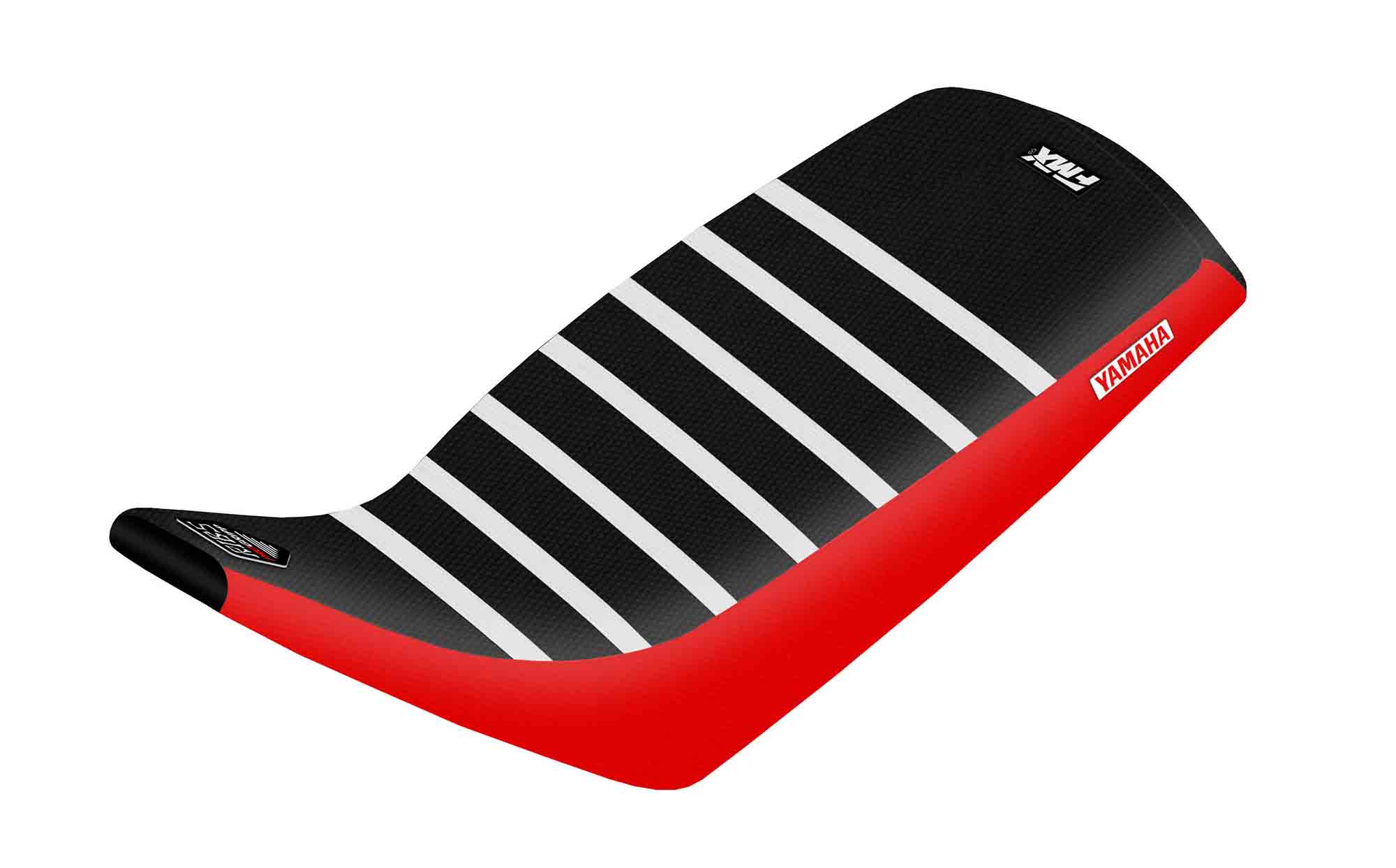 Funda Asiento Yamaha Raptor 660 Rib Fmx Covers